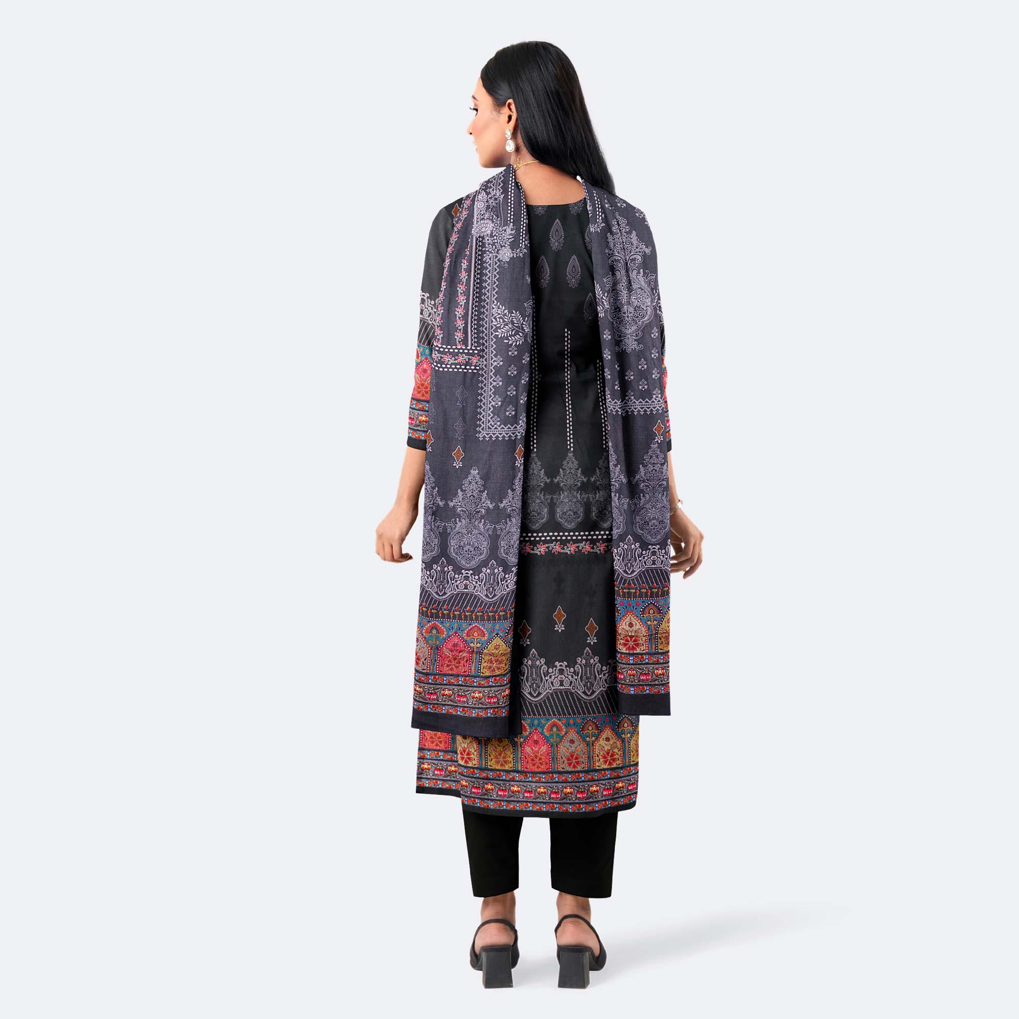 StandardSalwar-KameezJilmil104025513-1740396246.jpg