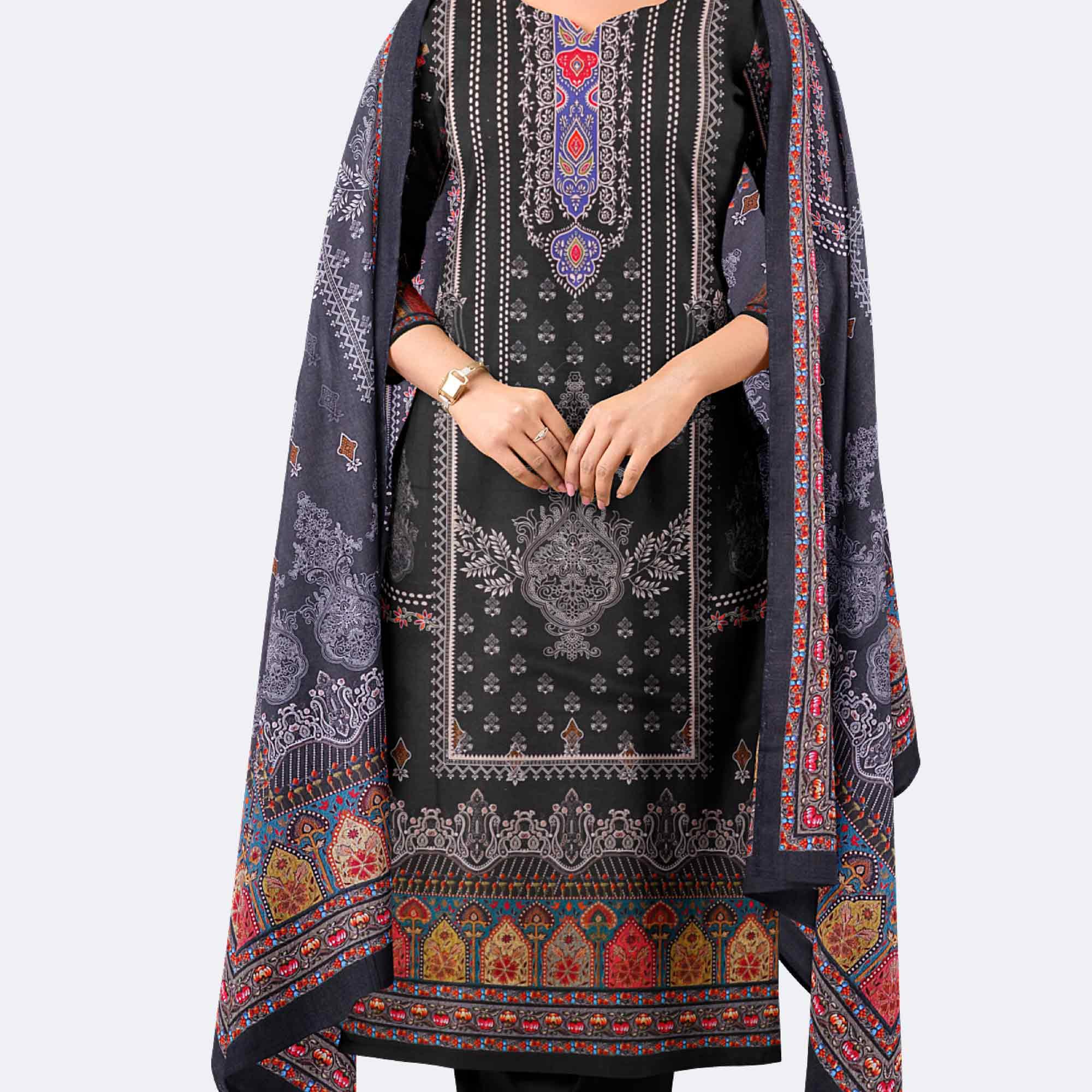 StandardSalwar-KameezJilmil104025514-1740396246.jpg