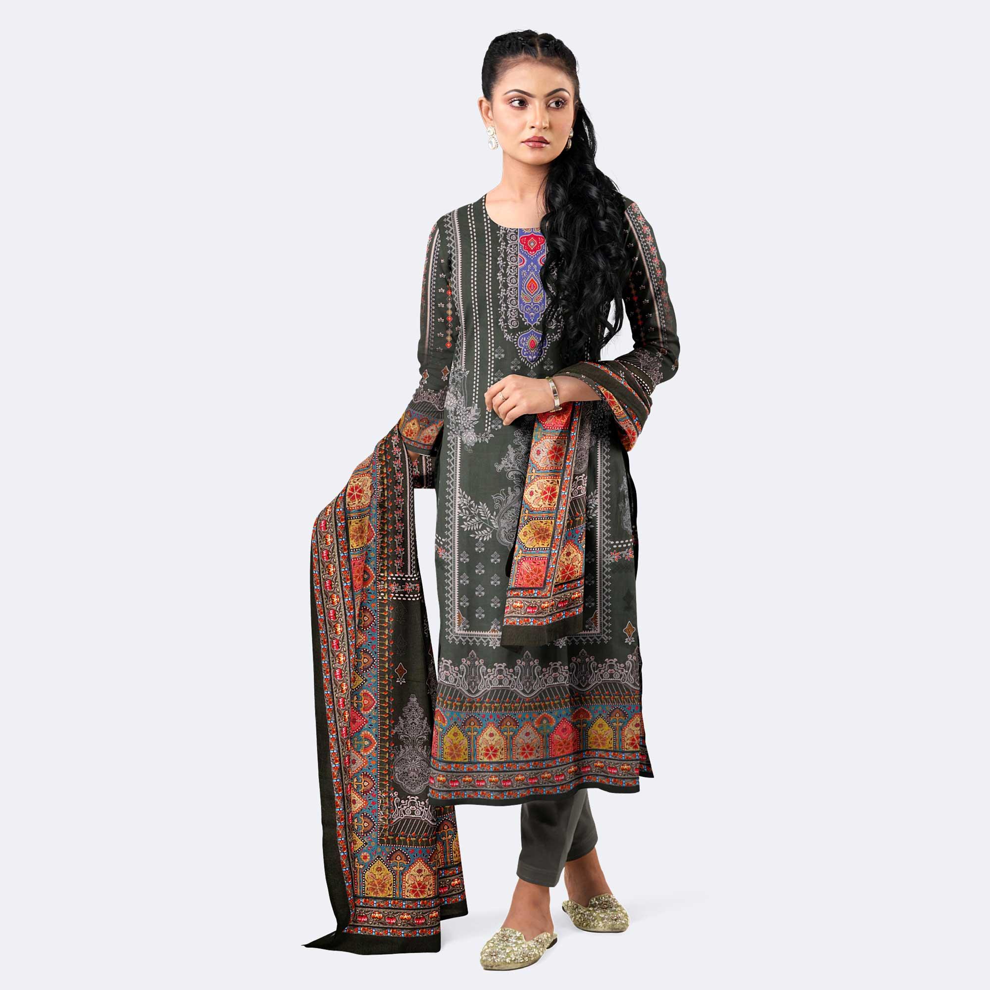 StandardSalwar-KameezJilmil104125552-1740401384.jpg