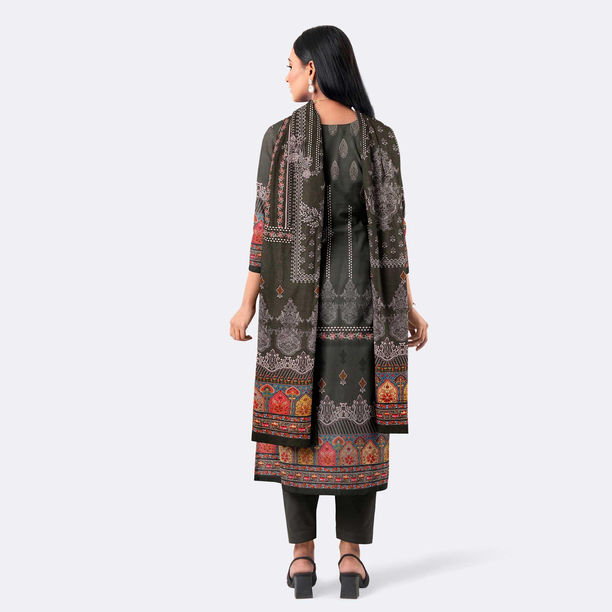 StandardSalwar-KameezJilmil104125553-1740401384.jpg