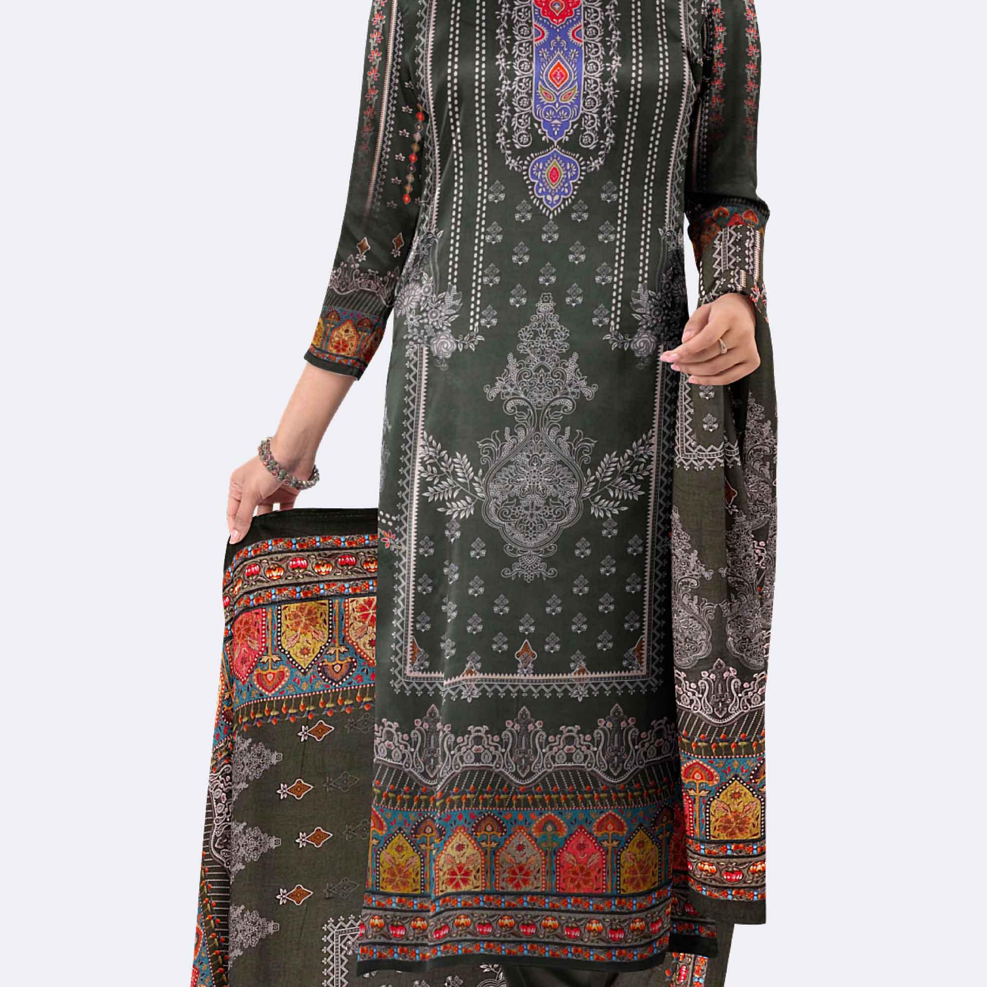 StandardSalwar-KameezJilmil104125554-1740401384.jpg