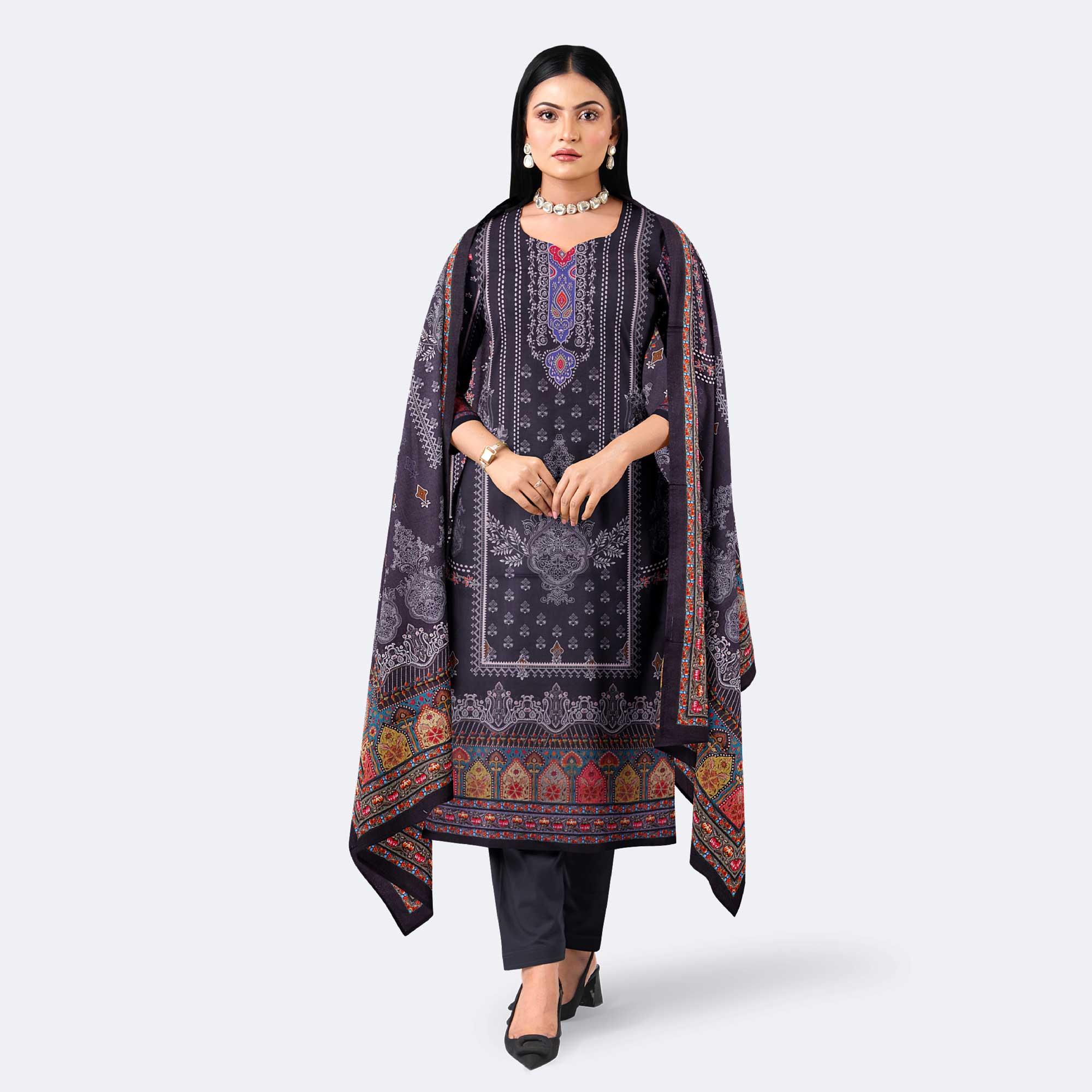 StandardSalwar-KameezJilmil104225592-1740402869.jpg
