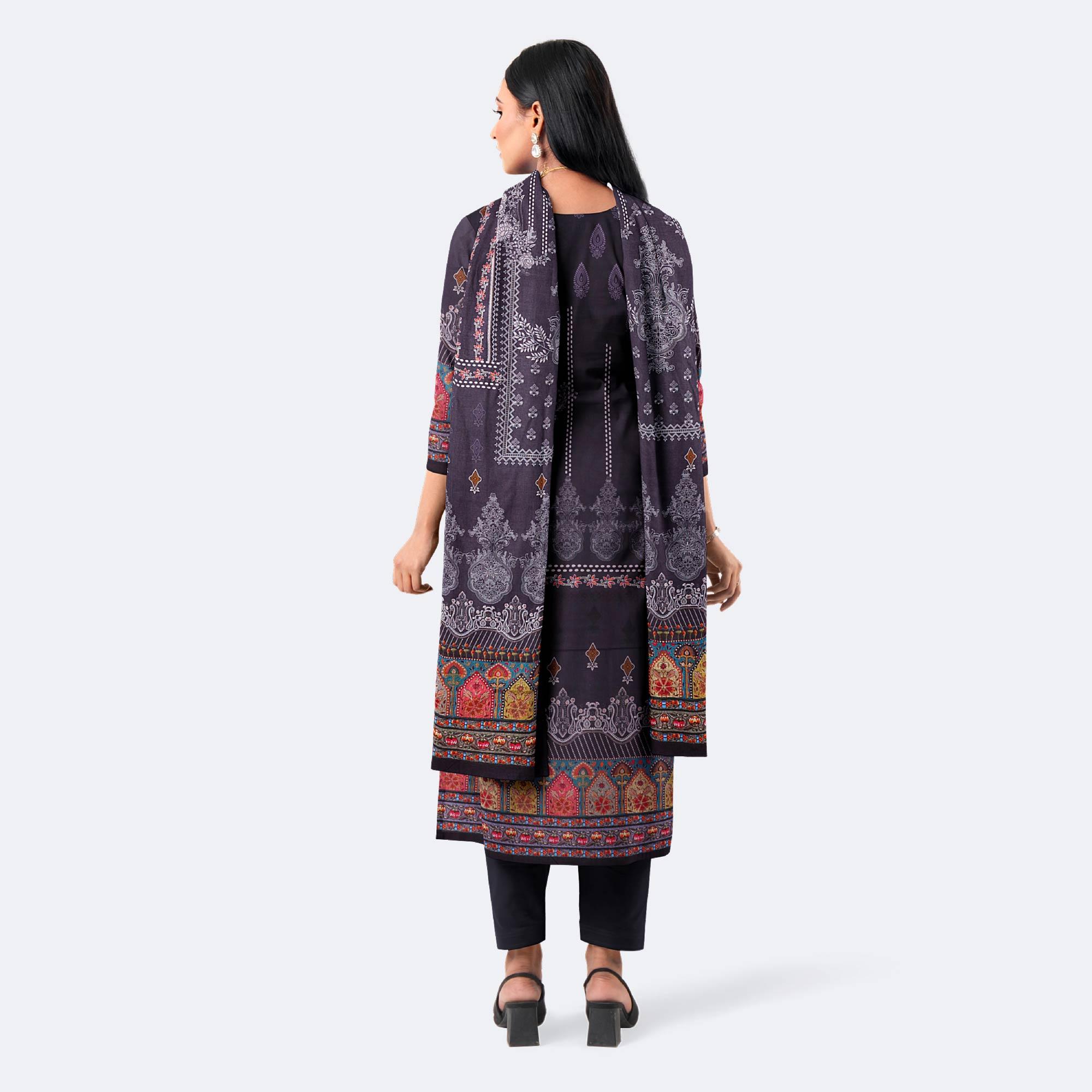 StandardSalwar-KameezJilmil104225593-1740402869.jpg