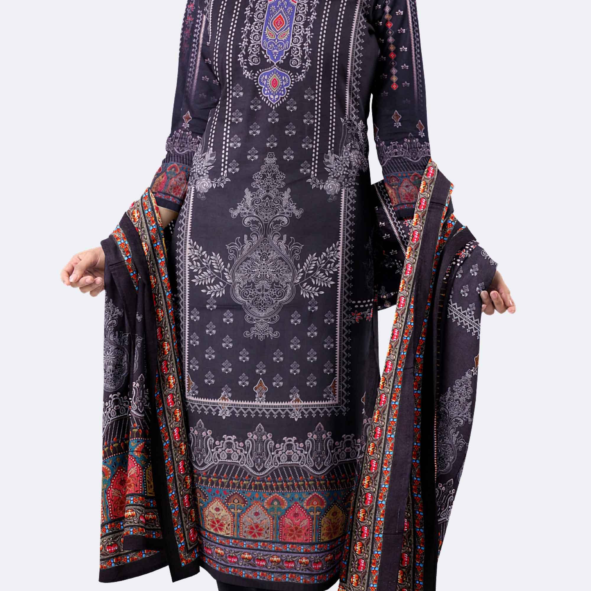 StandardSalwar-KameezJilmil104225594-1740402870.jpg