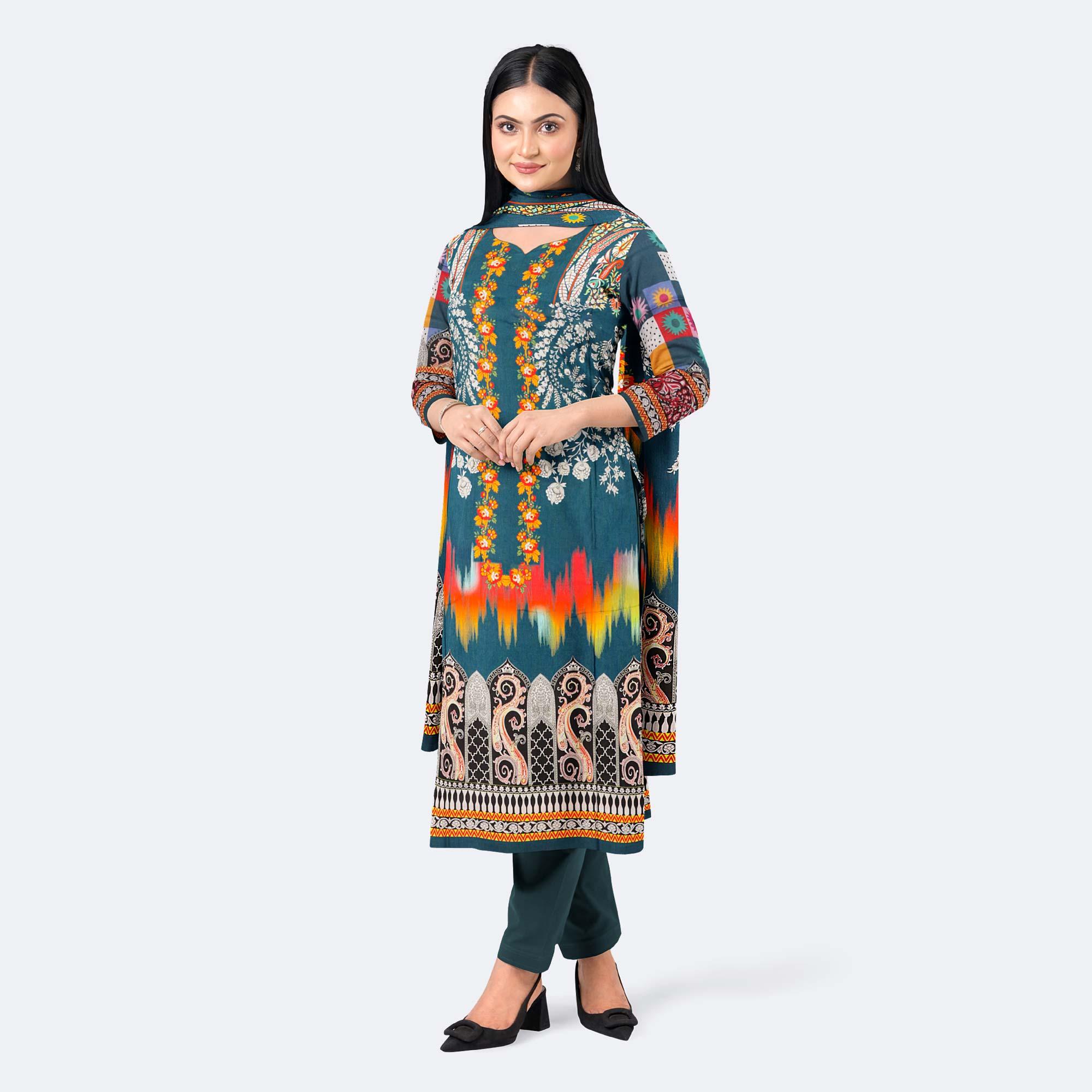 StandardSalwar-KameezJilmil104350502-1742573736.jpg