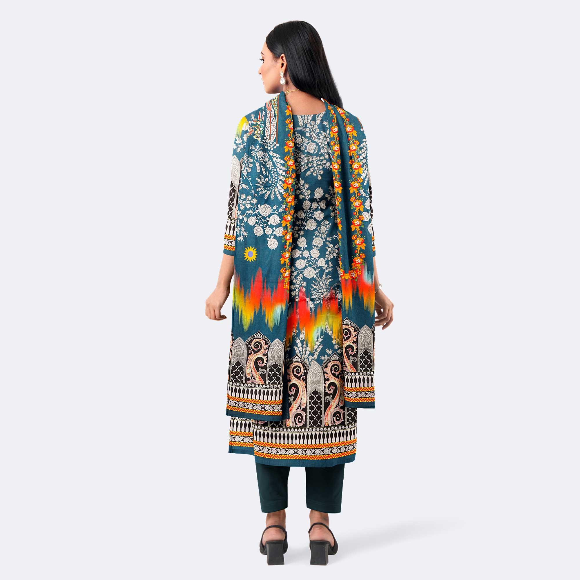 StandardSalwar-KameezJilmil104350503-1742573737.jpg