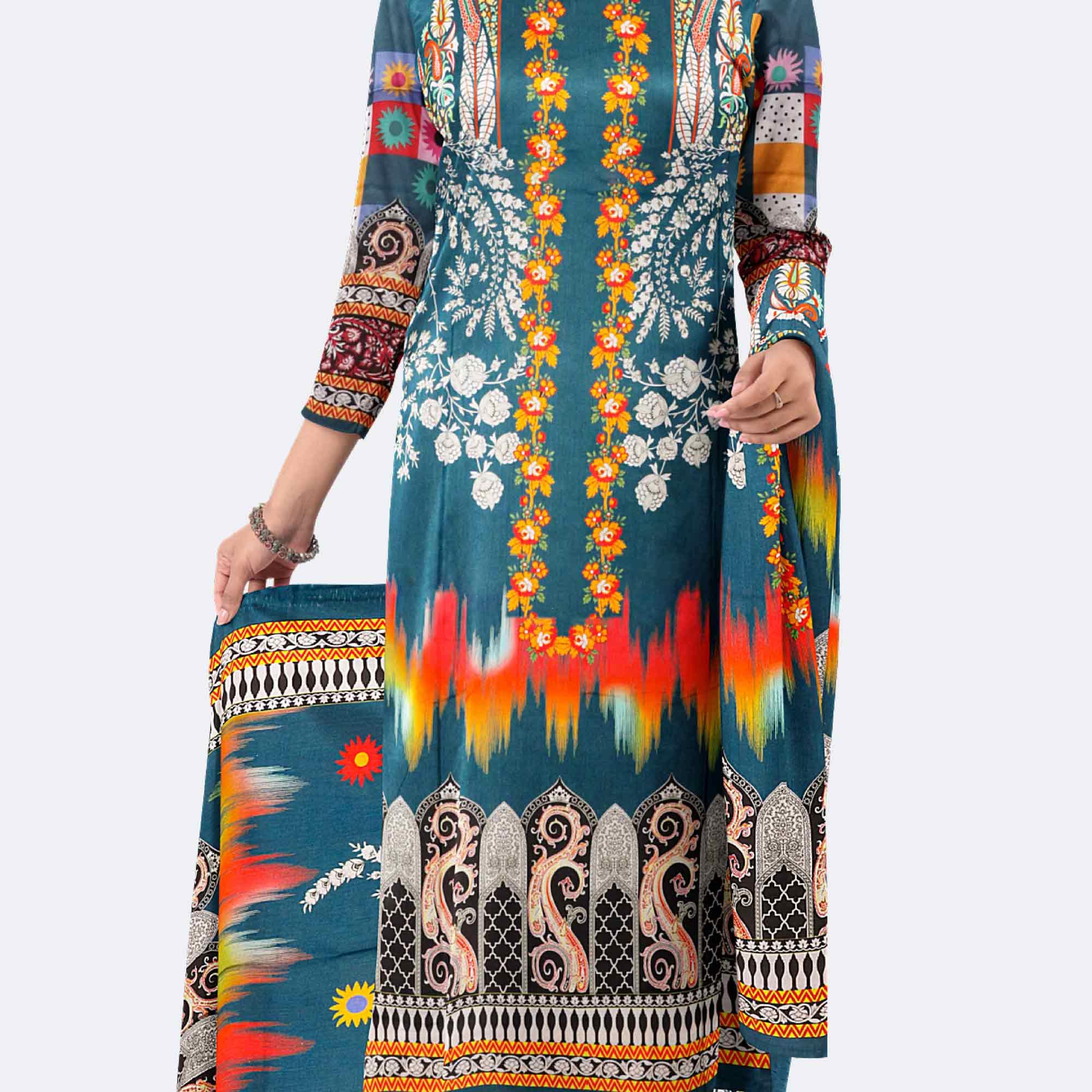 StandardSalwar-KameezJilmil104350504-1742573737.jpg