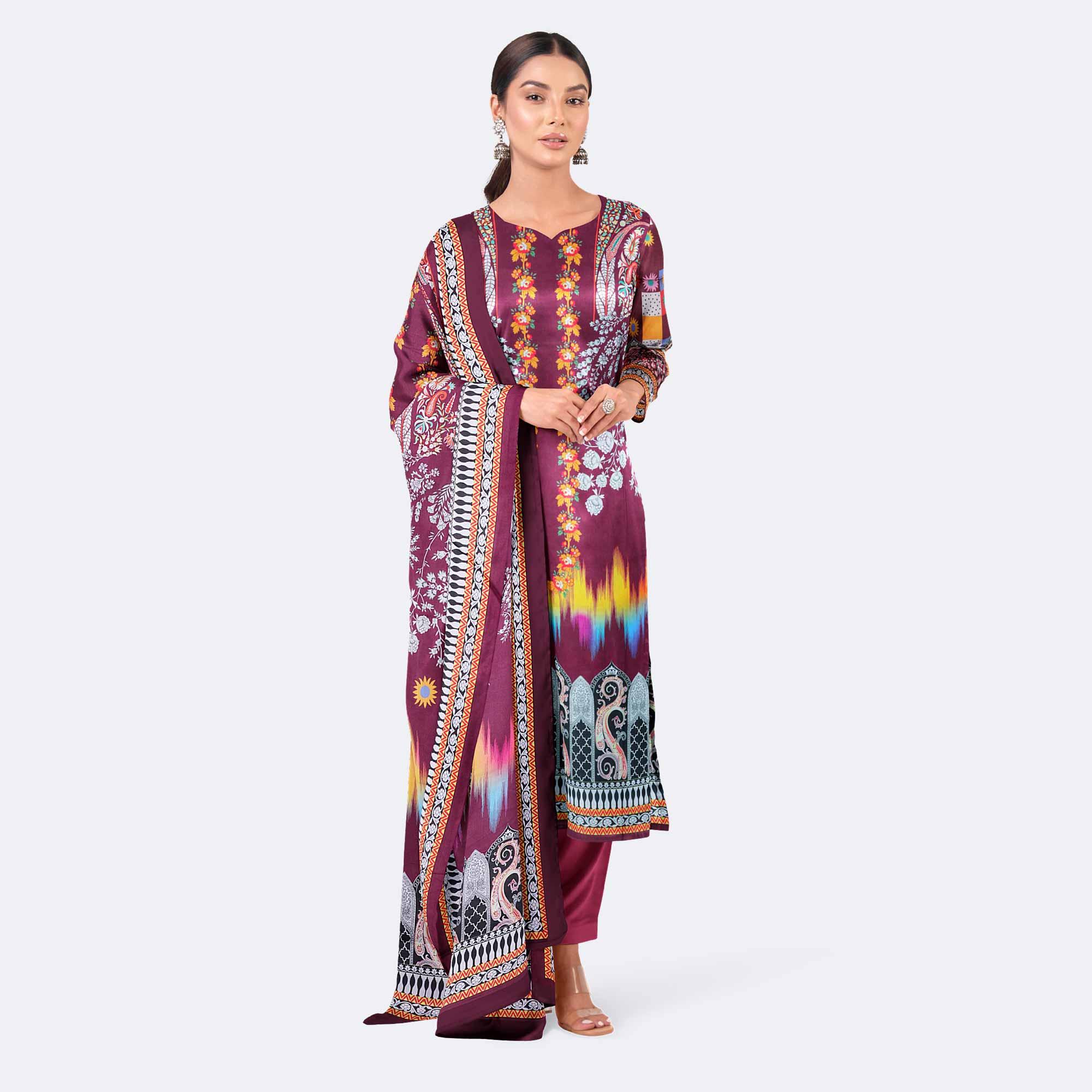 StandardSalwar-KameezJilmil104450542-1742618606.jpg
