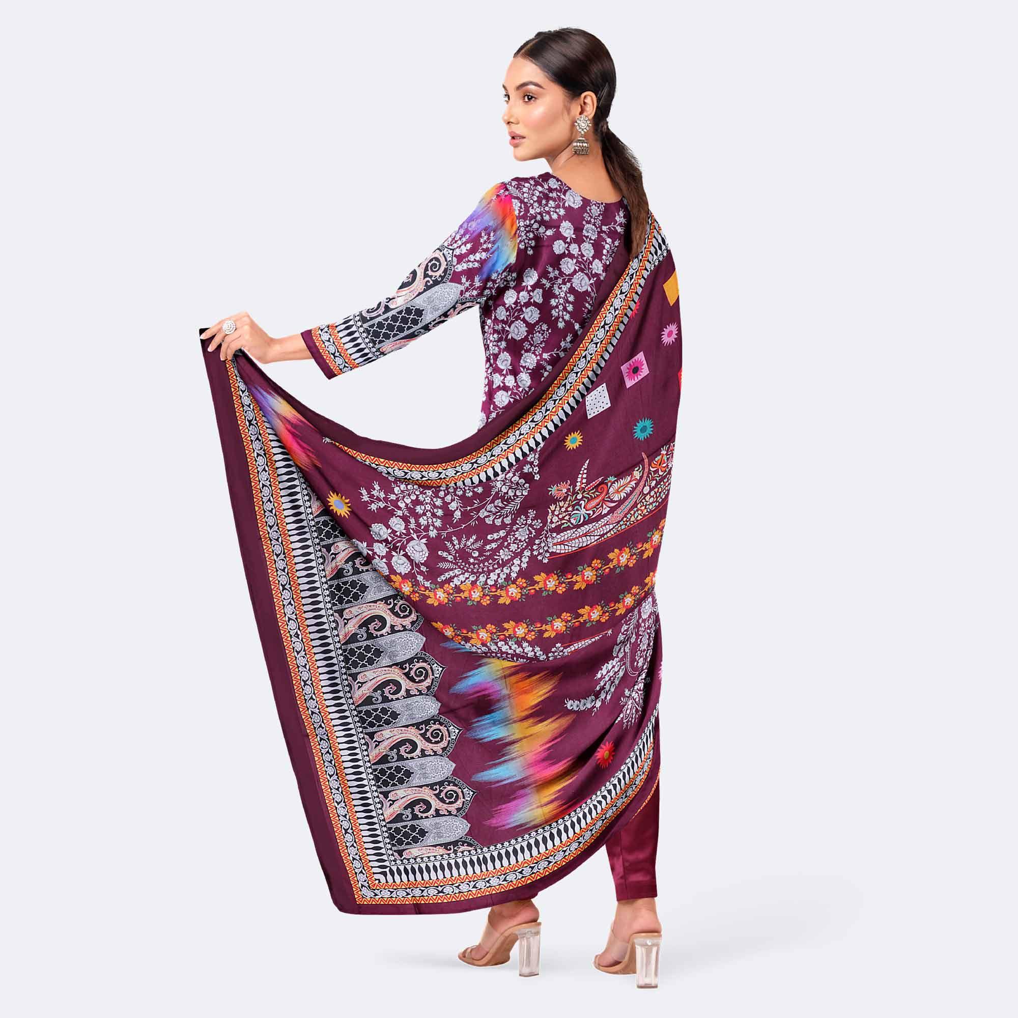 StandardSalwar-KameezJilmil104450543-1742618606.jpg