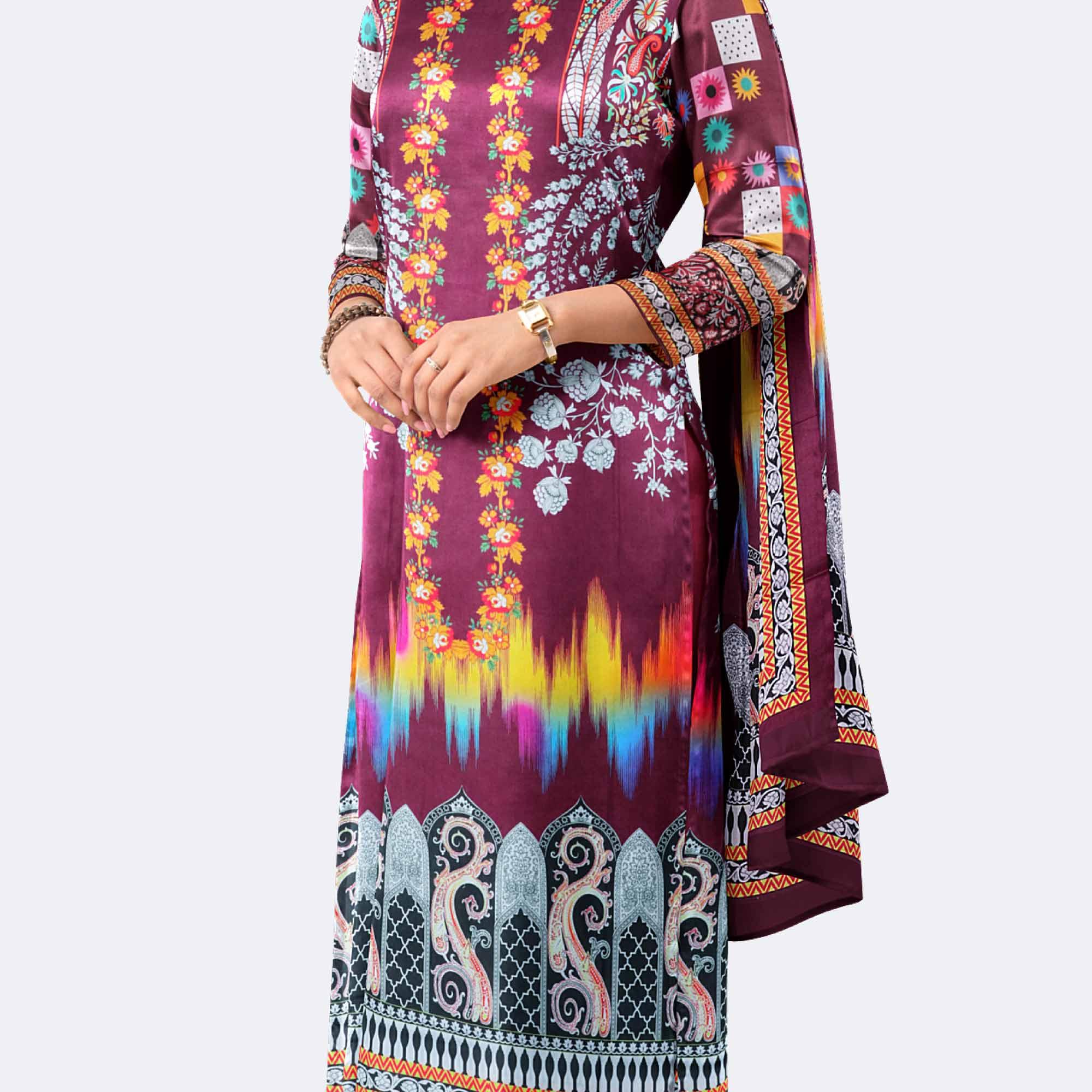 StandardSalwar-KameezJilmil104450544-1742618606.jpg