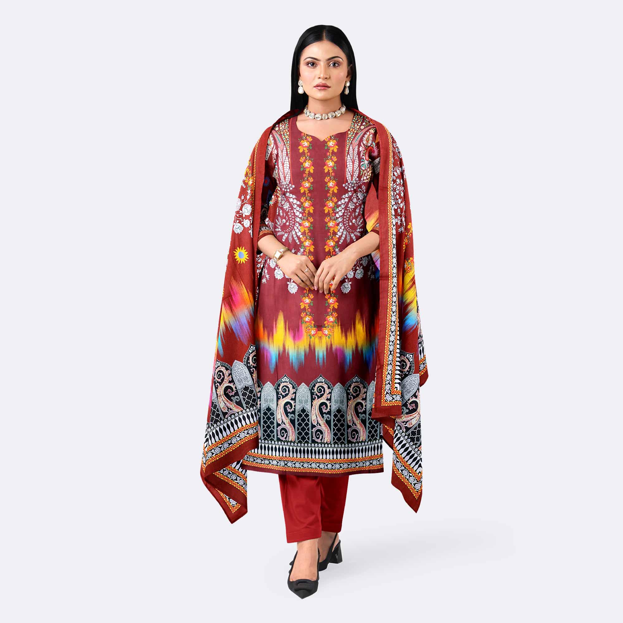 StandardSalwar-KameezJilmil104550582-1742619096.jpg