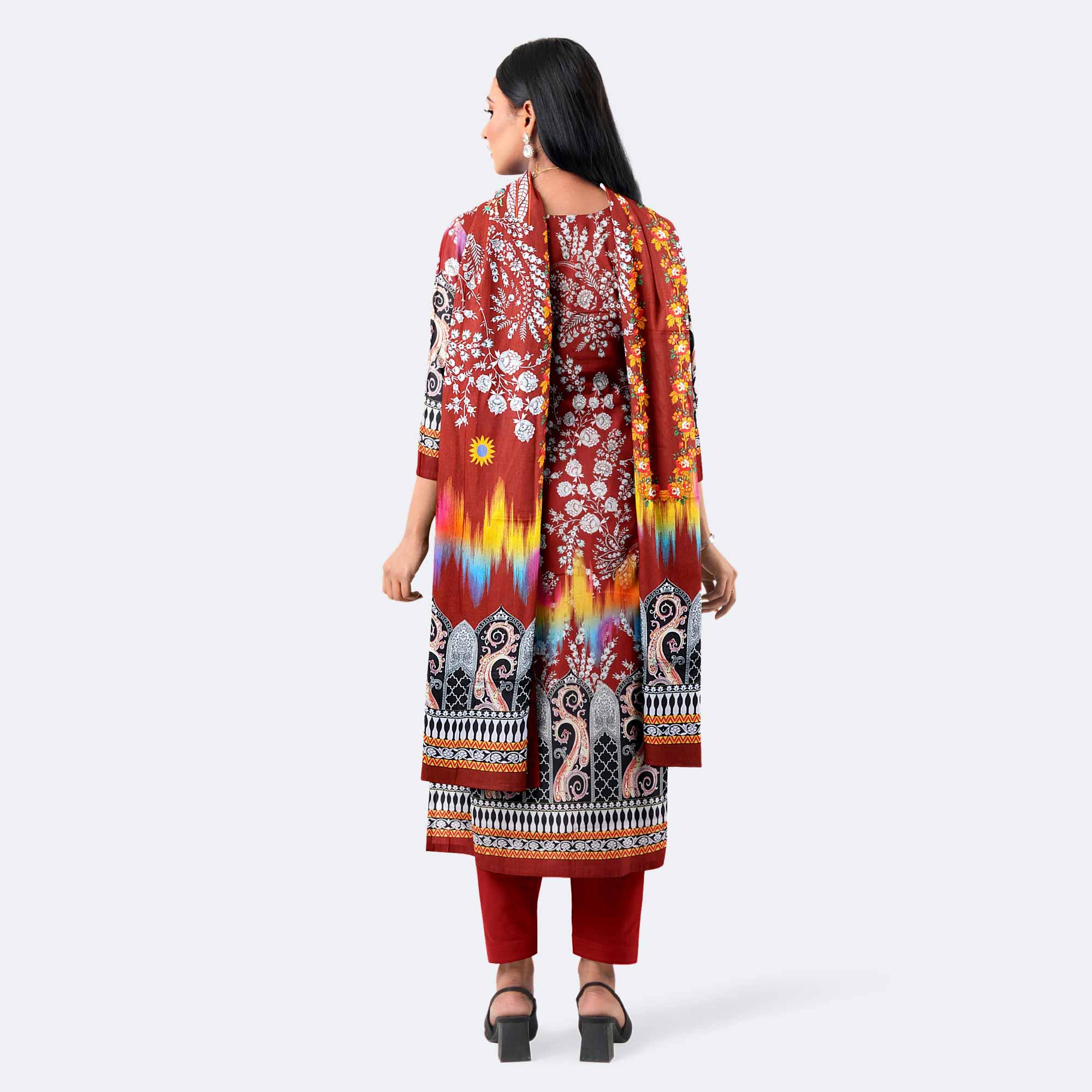 StandardSalwar-KameezJilmil104550583-1742619096.jpg