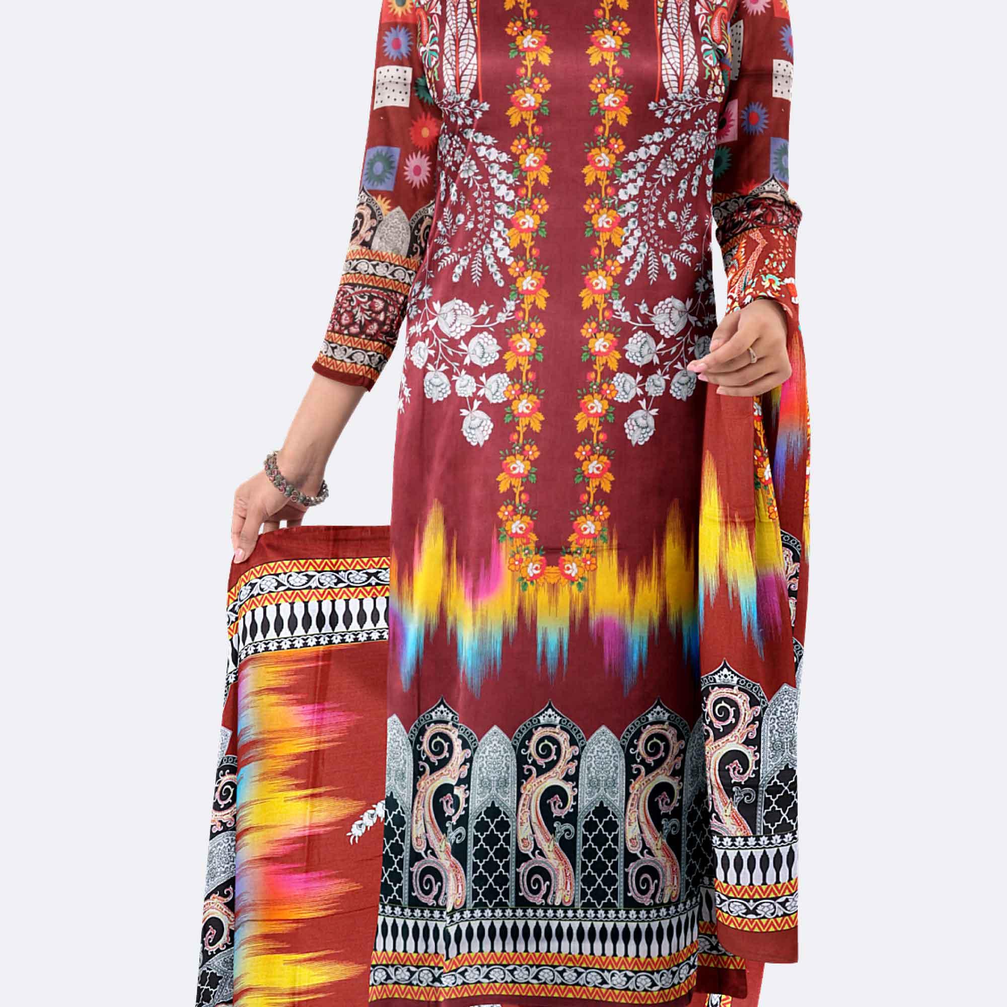 StandardSalwar-KameezJilmil104550584-1742619097.jpg