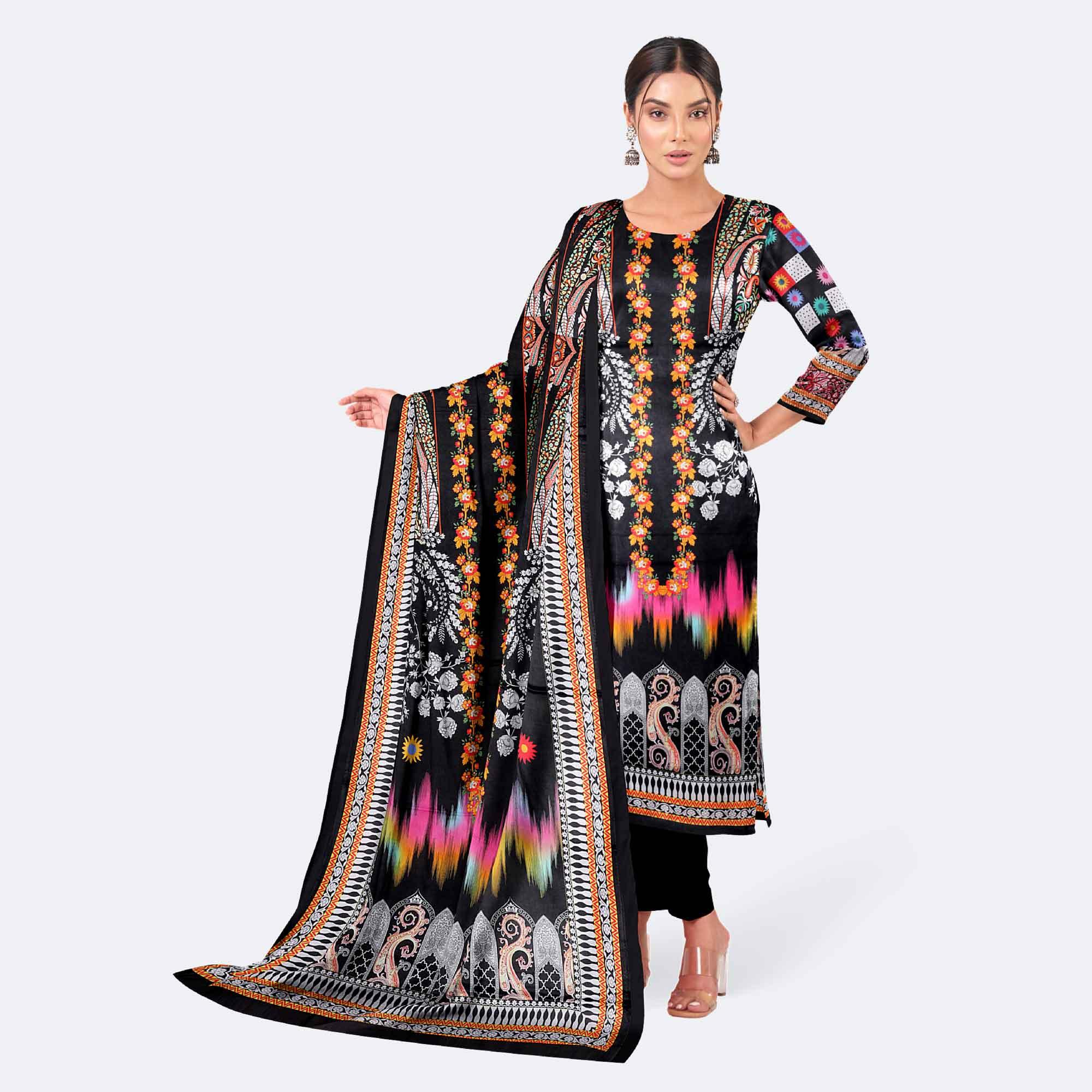 StandardSalwar-KameezJilmil104651102-1742619498.jpg