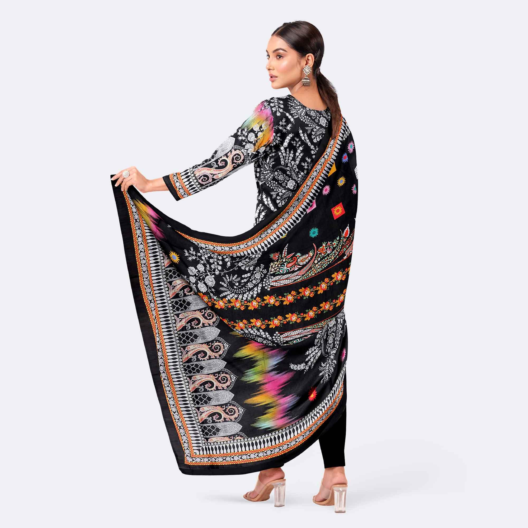 StandardSalwar-KameezJilmil104651103-1742619498.jpg