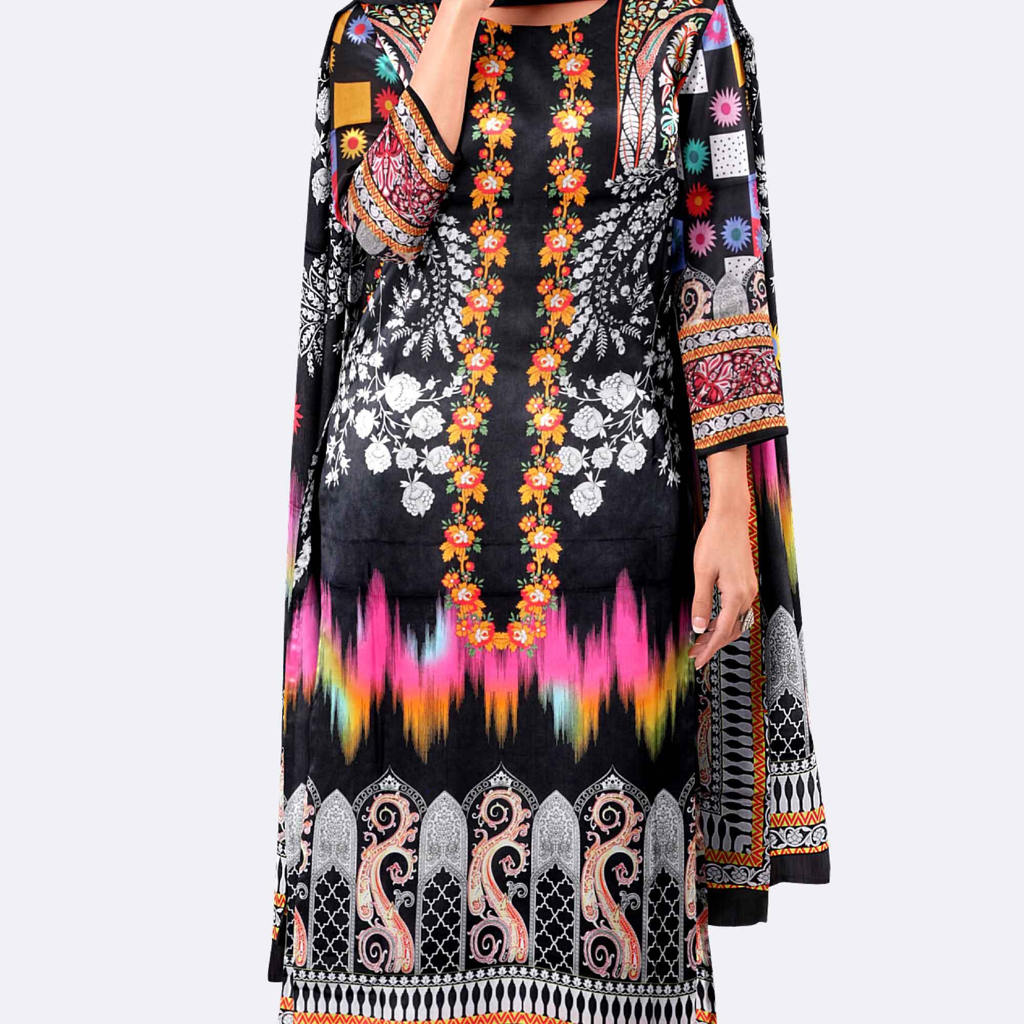 StandardSalwar-KameezJilmil104651104-1742619499.jpg