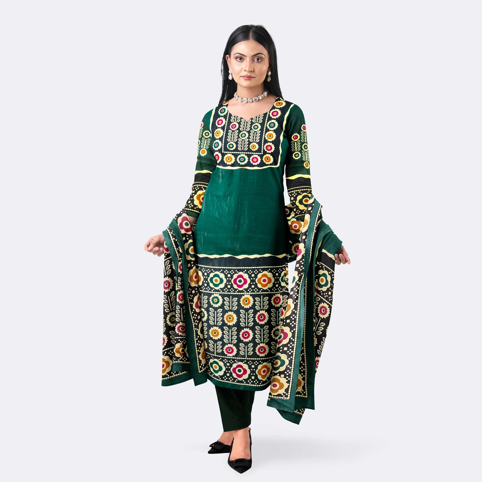 StandardSalwar-KameezJui100429662-1739856510.jpg
