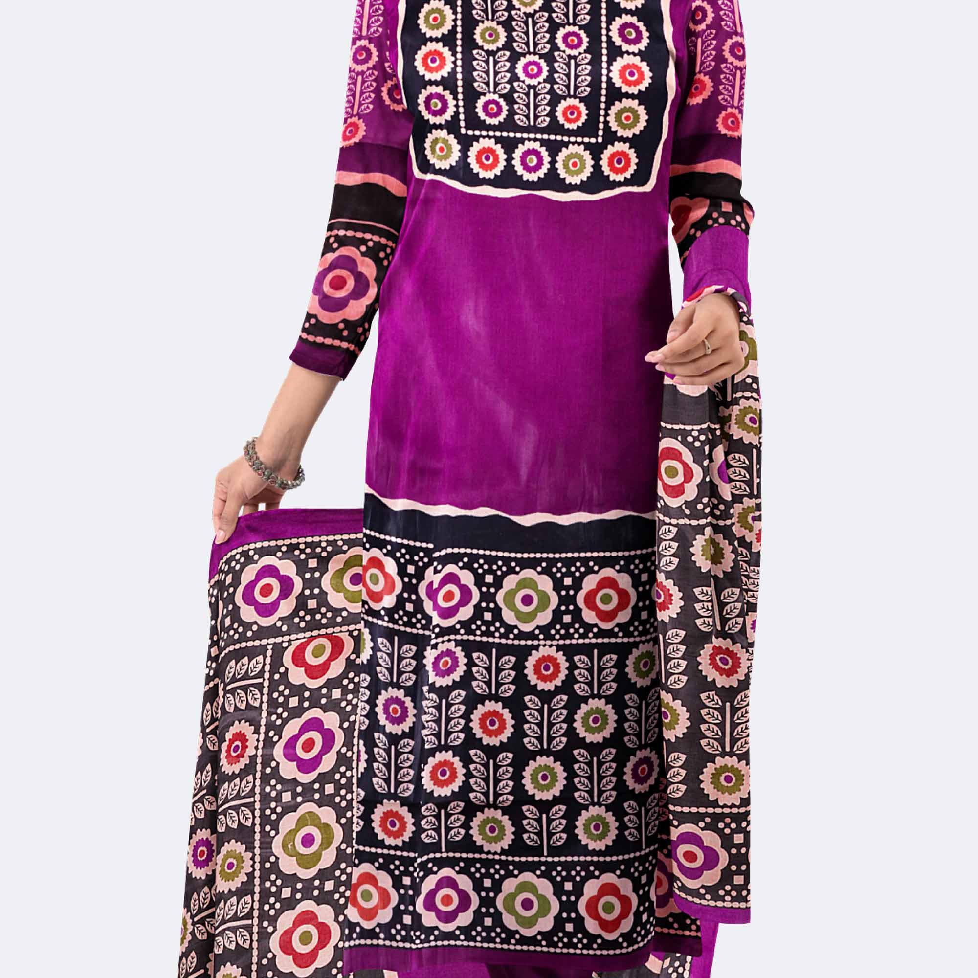 StandardSalwar-KameezJui100529694-1739858297.jpg