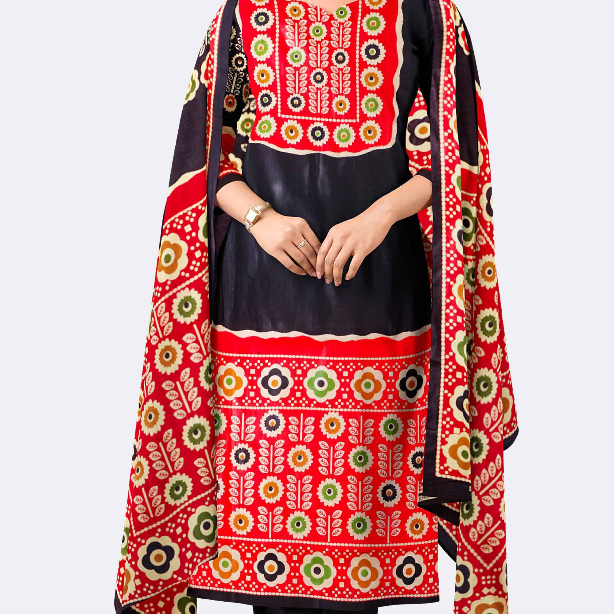 StandardSalwar-KameezJui100729754-1739859807.jpg