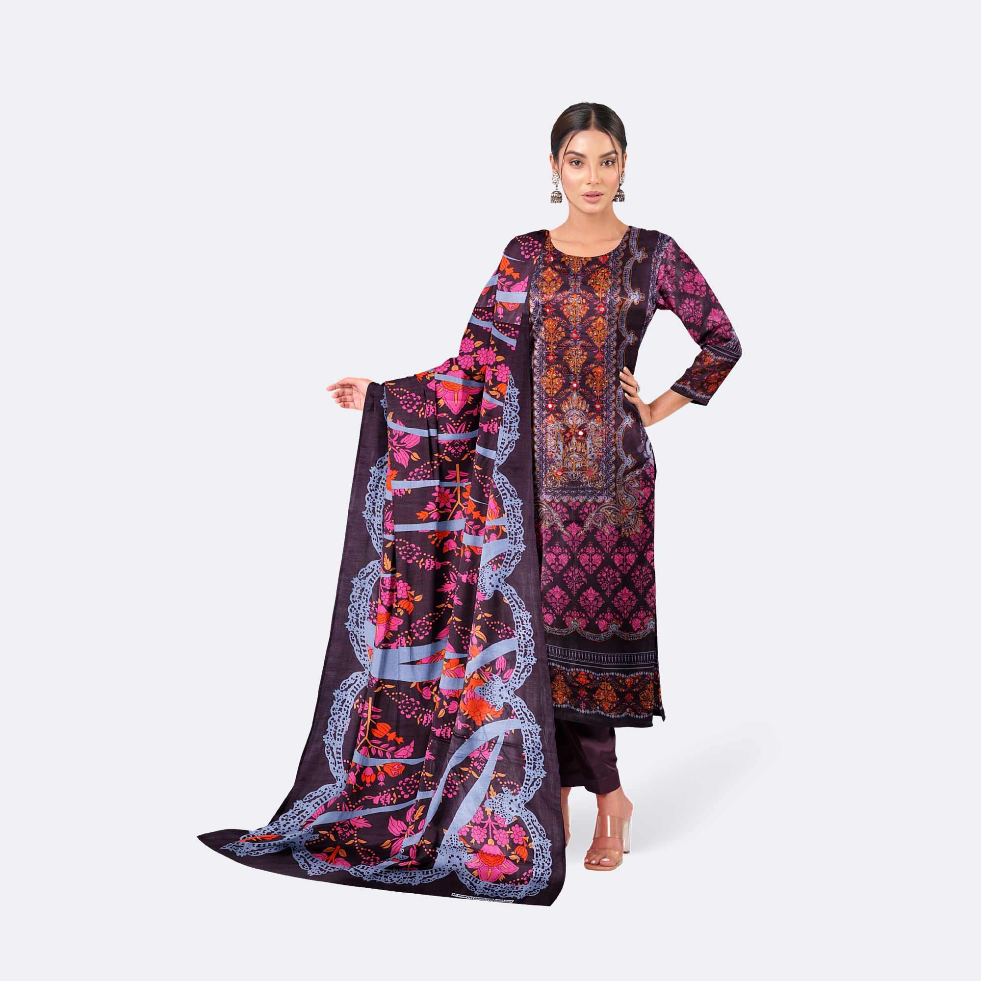StandardSalwar-KameezJui101040262-1739861406.jpg