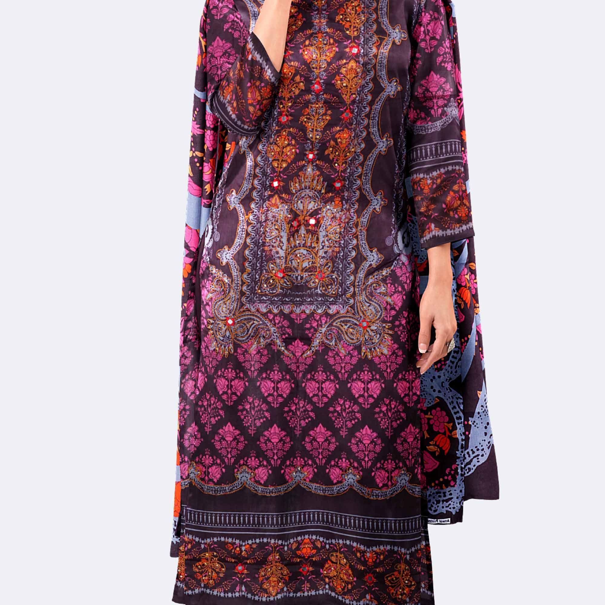 StandardSalwar-KameezJui101040264-1739861407.jpg