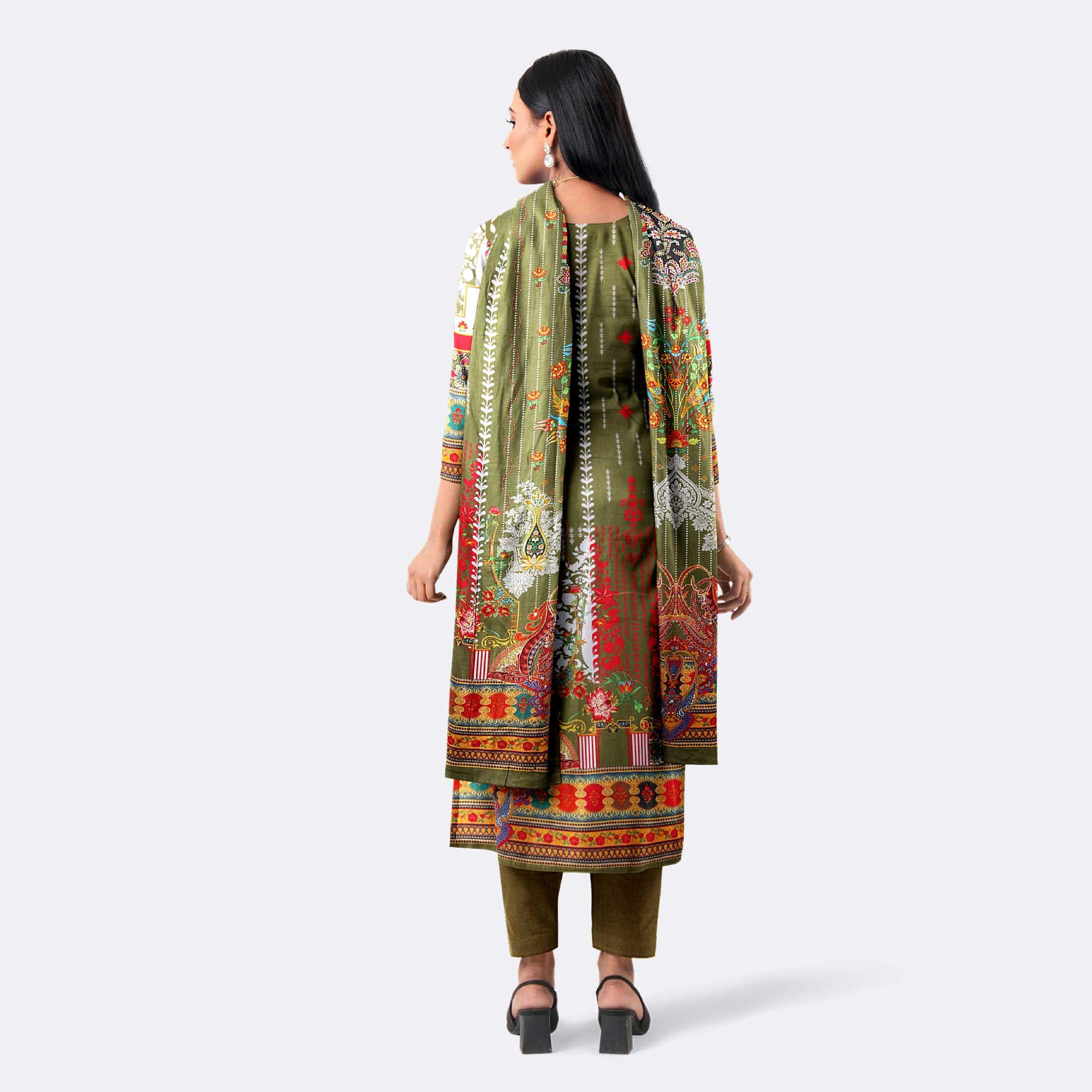 StandardSalwar-KameezKamini100709183-1739874448.jpg