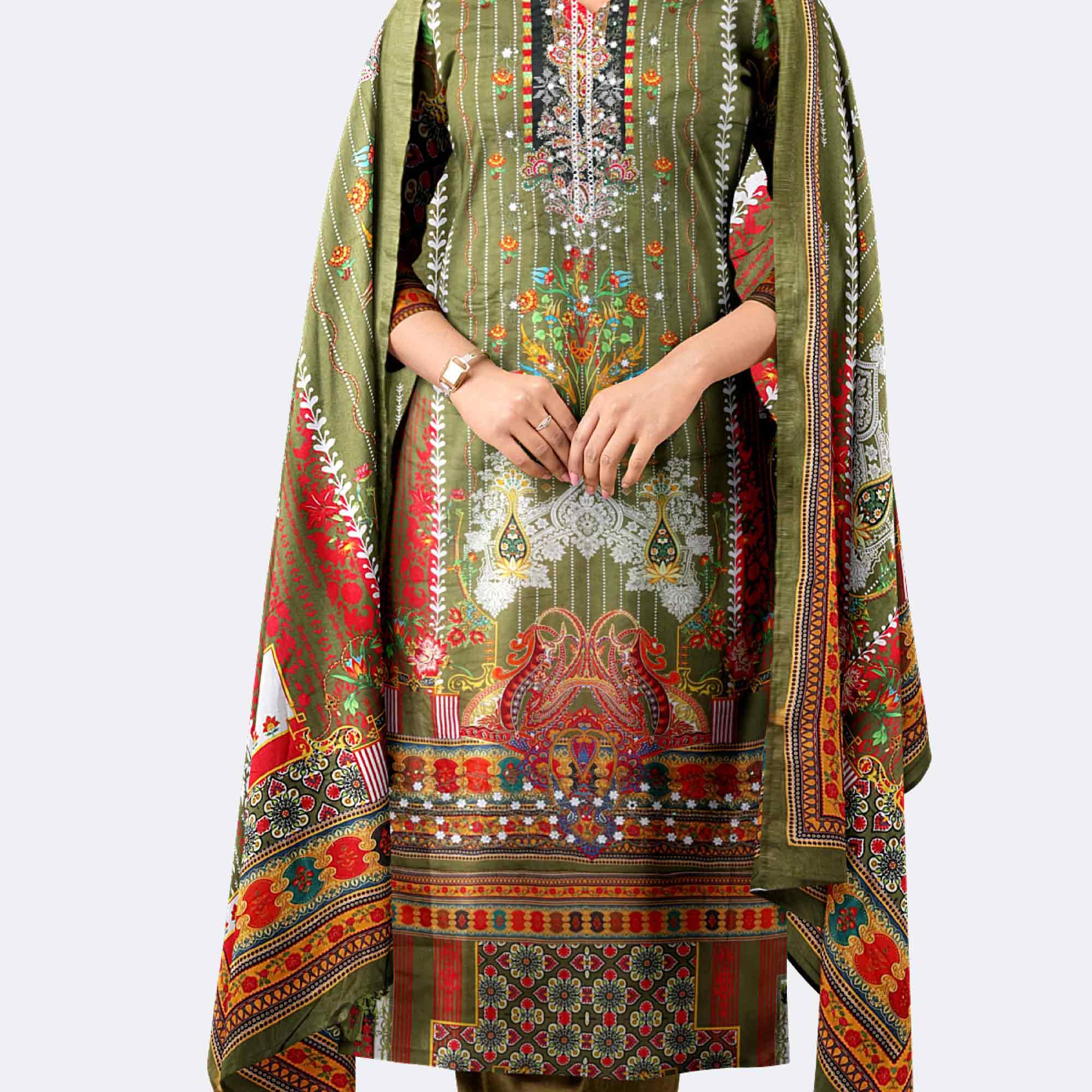 StandardSalwar-KameezKamini100709184-1739874448.jpg
