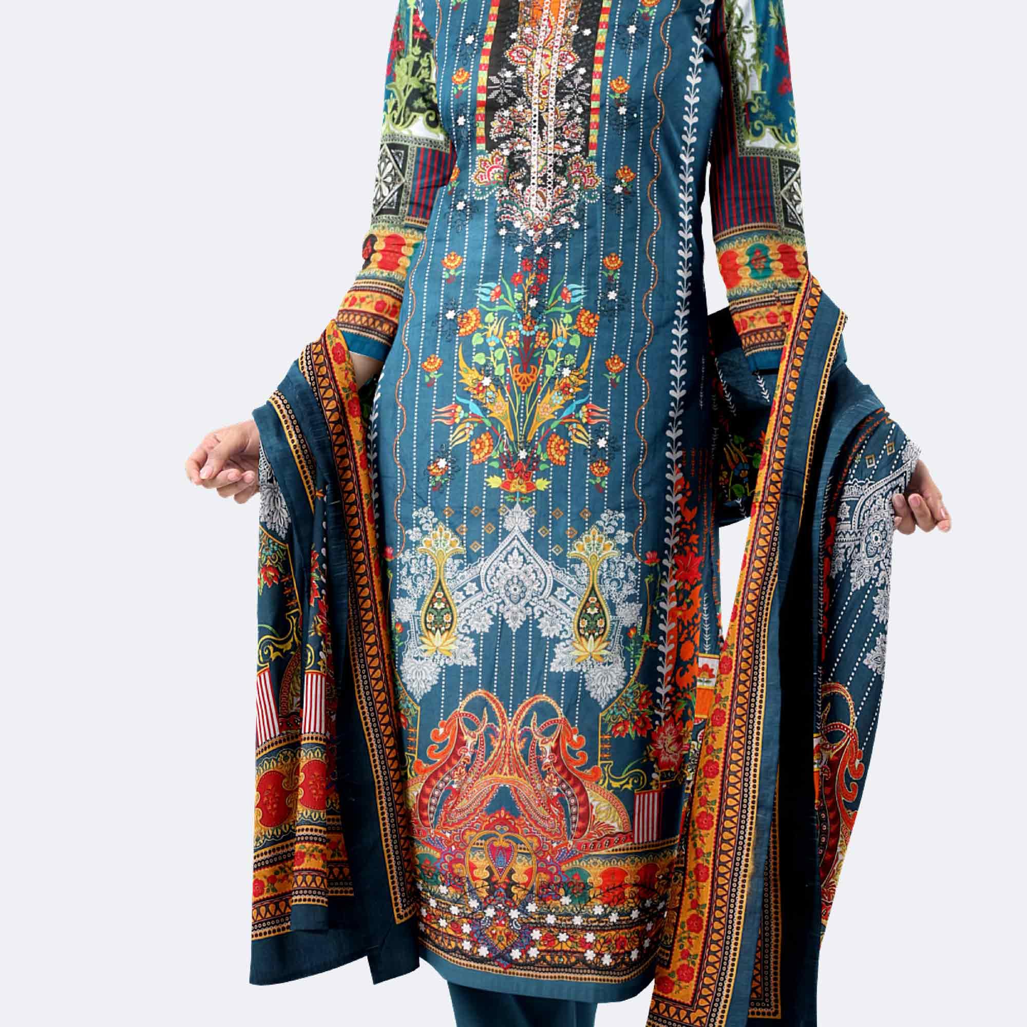 StandardSalwar-KameezKamini100909264-1739957212.jpg