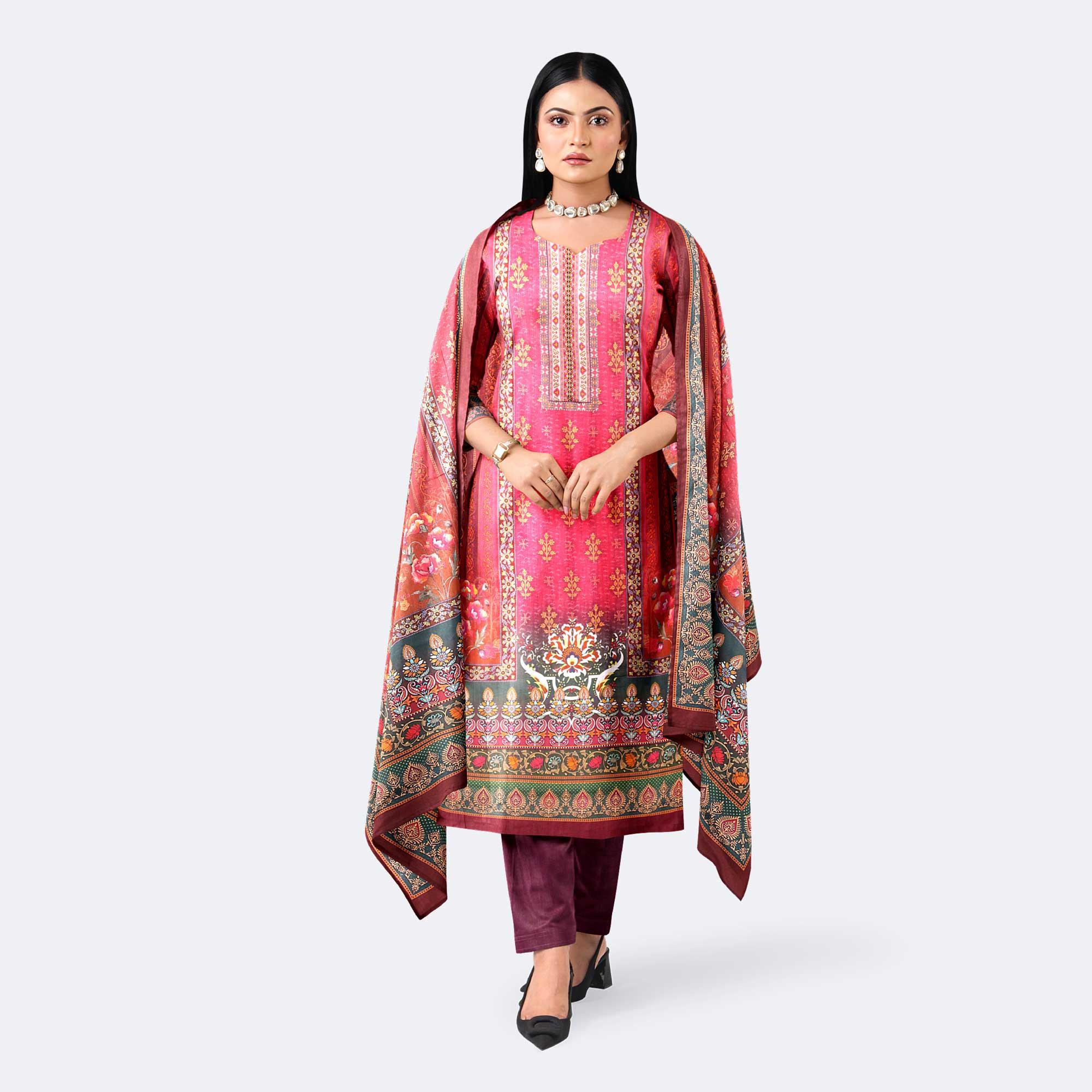 StandardSalwar-KameezKamini101110311-1739958276.jpg