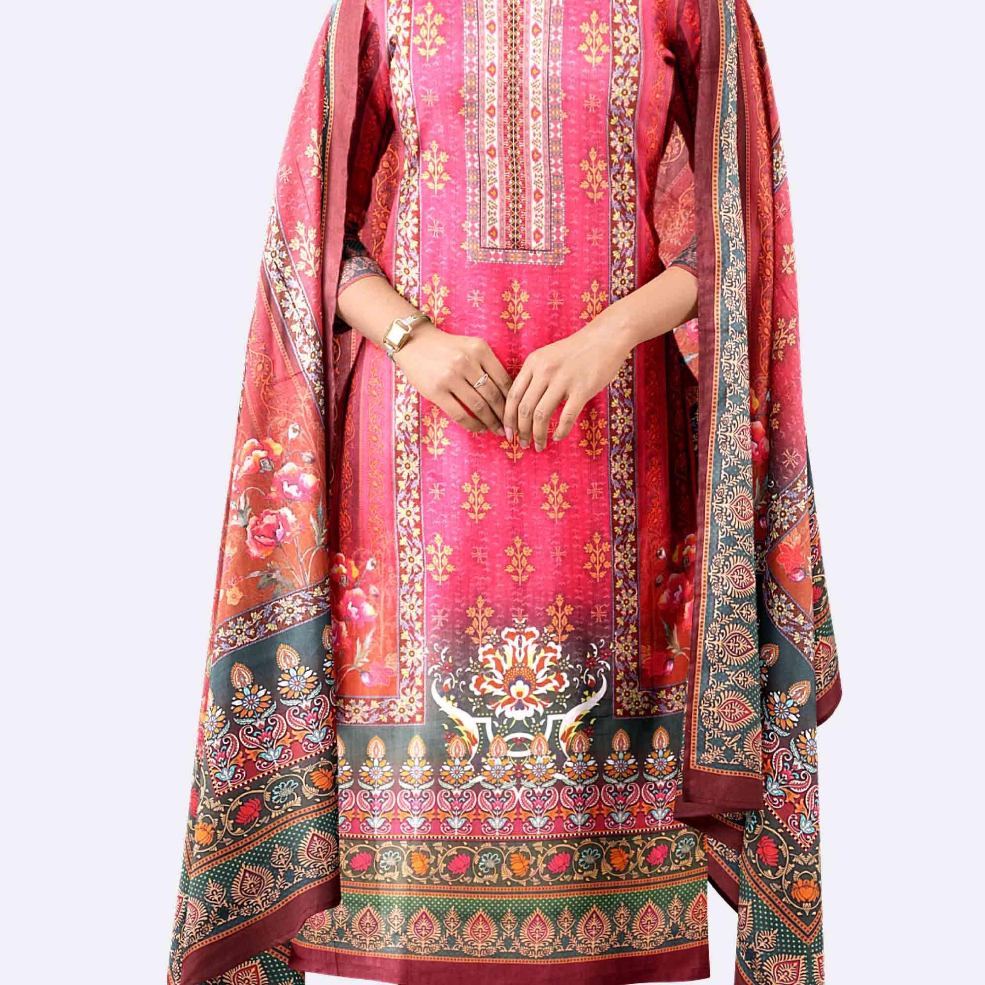 StandardSalwar-KameezKamini101110314-1739958277.jpg