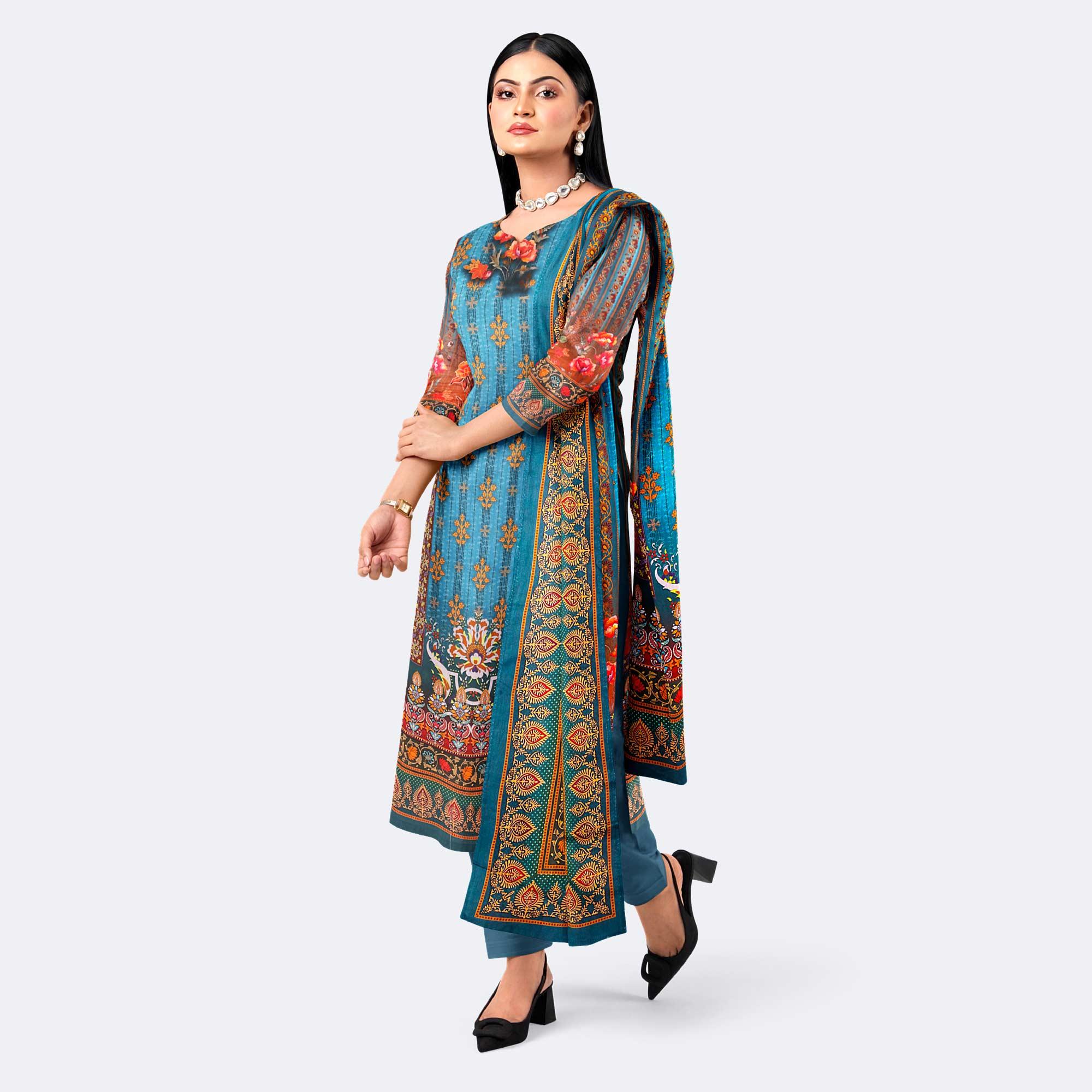 StandardSalwar-KameezKamini101210352-1739960896.jpg