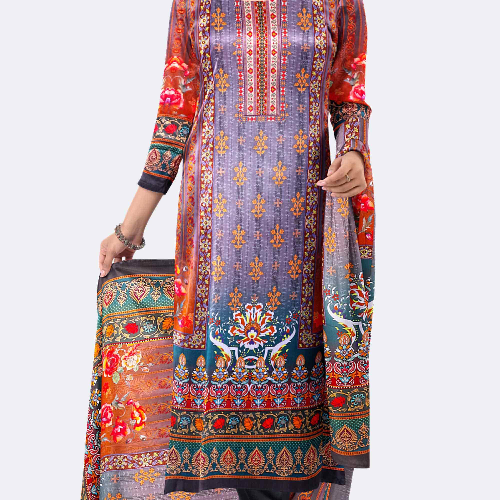 StandardSalwar-KameezKamini101410434-1739965347.jpg