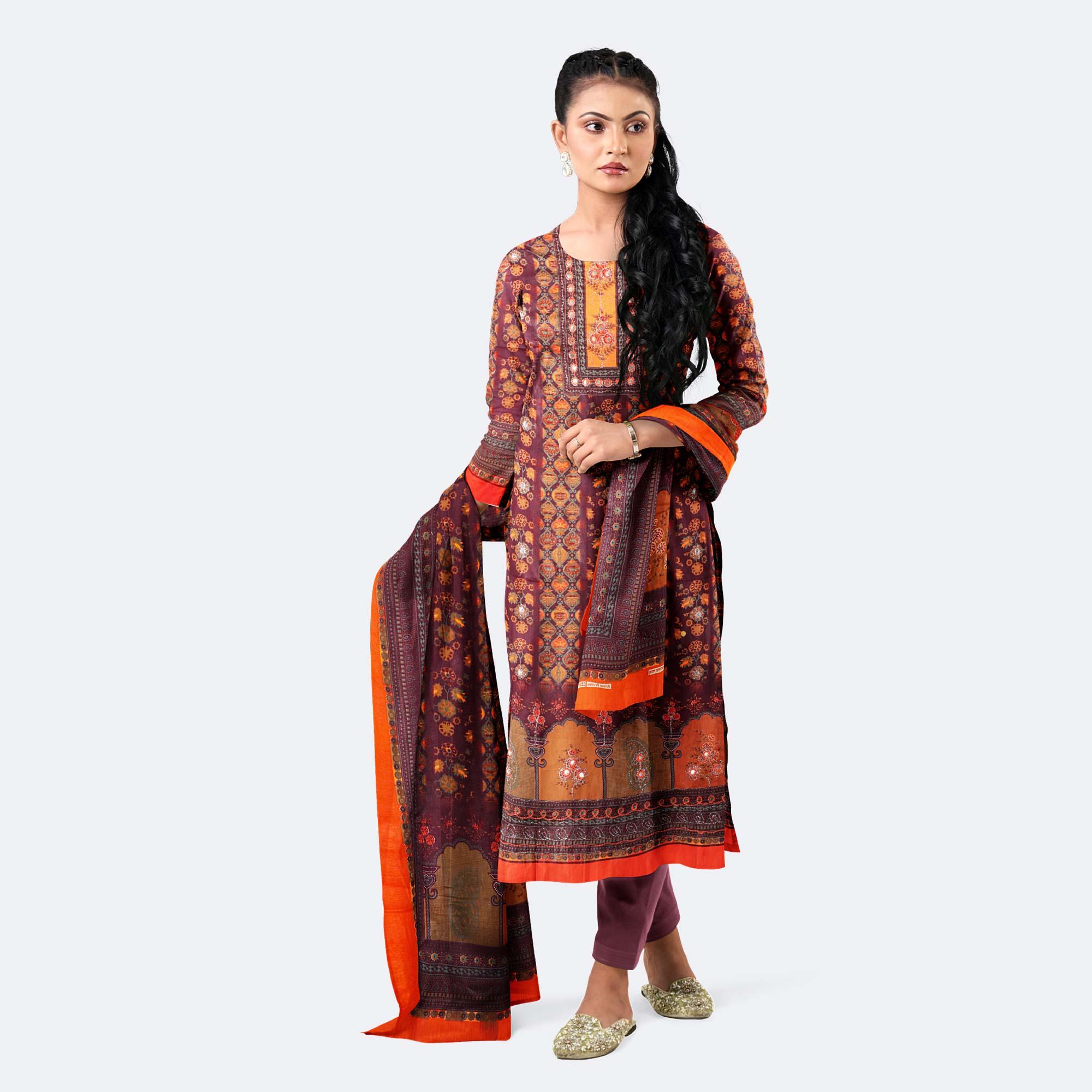 StandardSalwar-KameezSewil100241522-1740500489.jpg