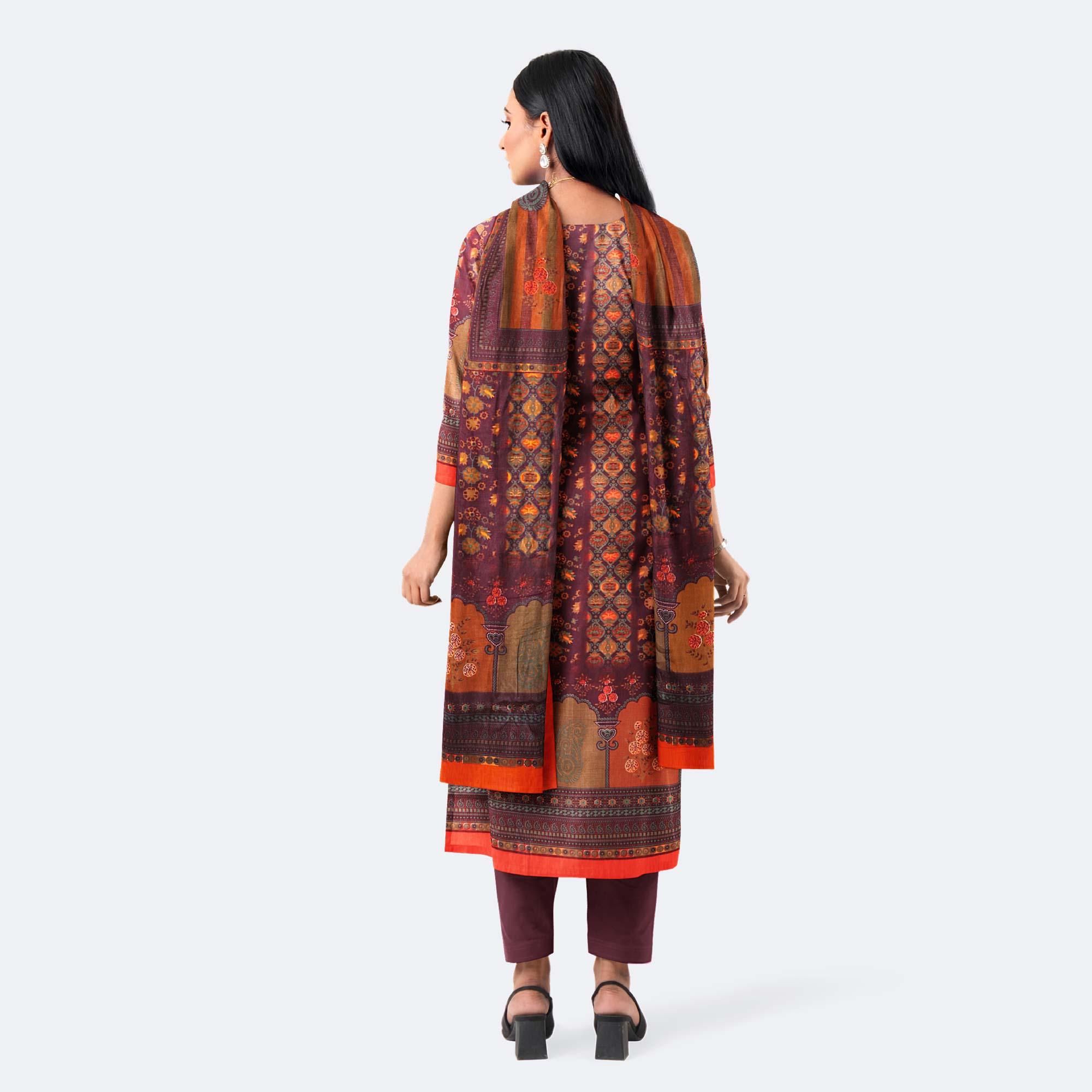 StandardSalwar-KameezSewil100241523-1740500490.jpg