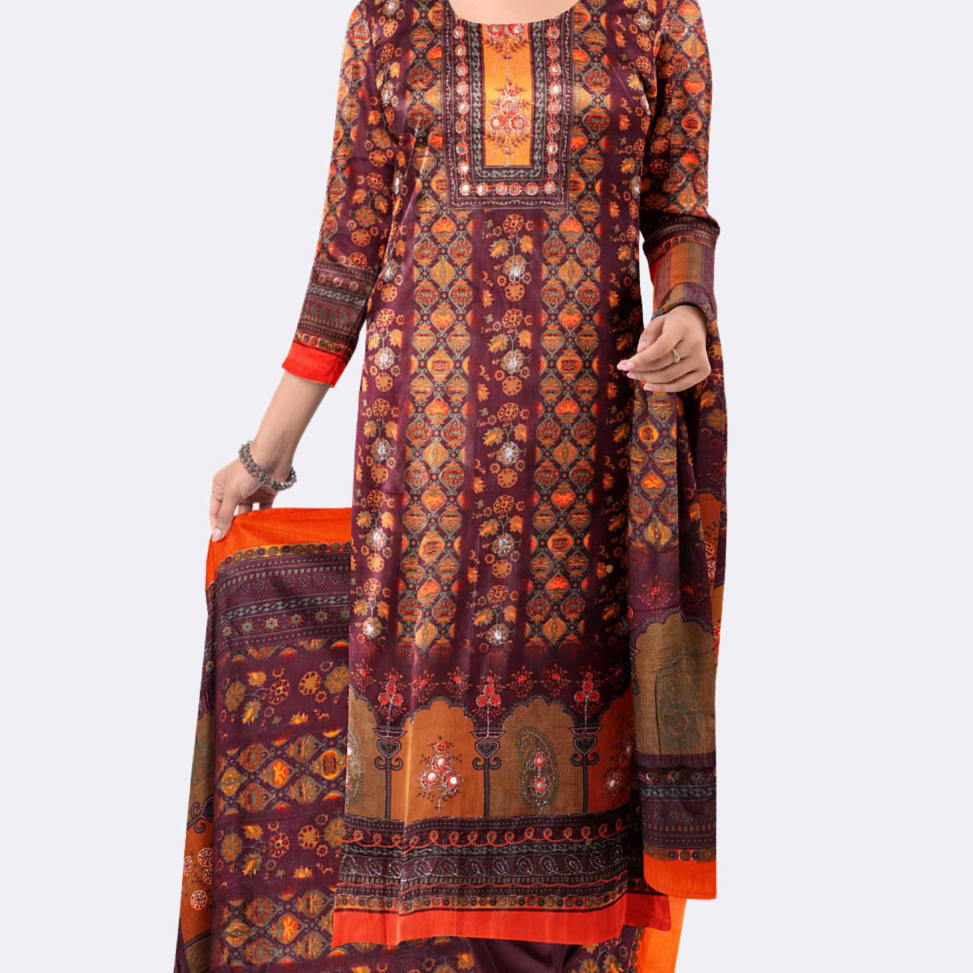StandardSalwar-KameezSewil100241524-1740500490.jpg