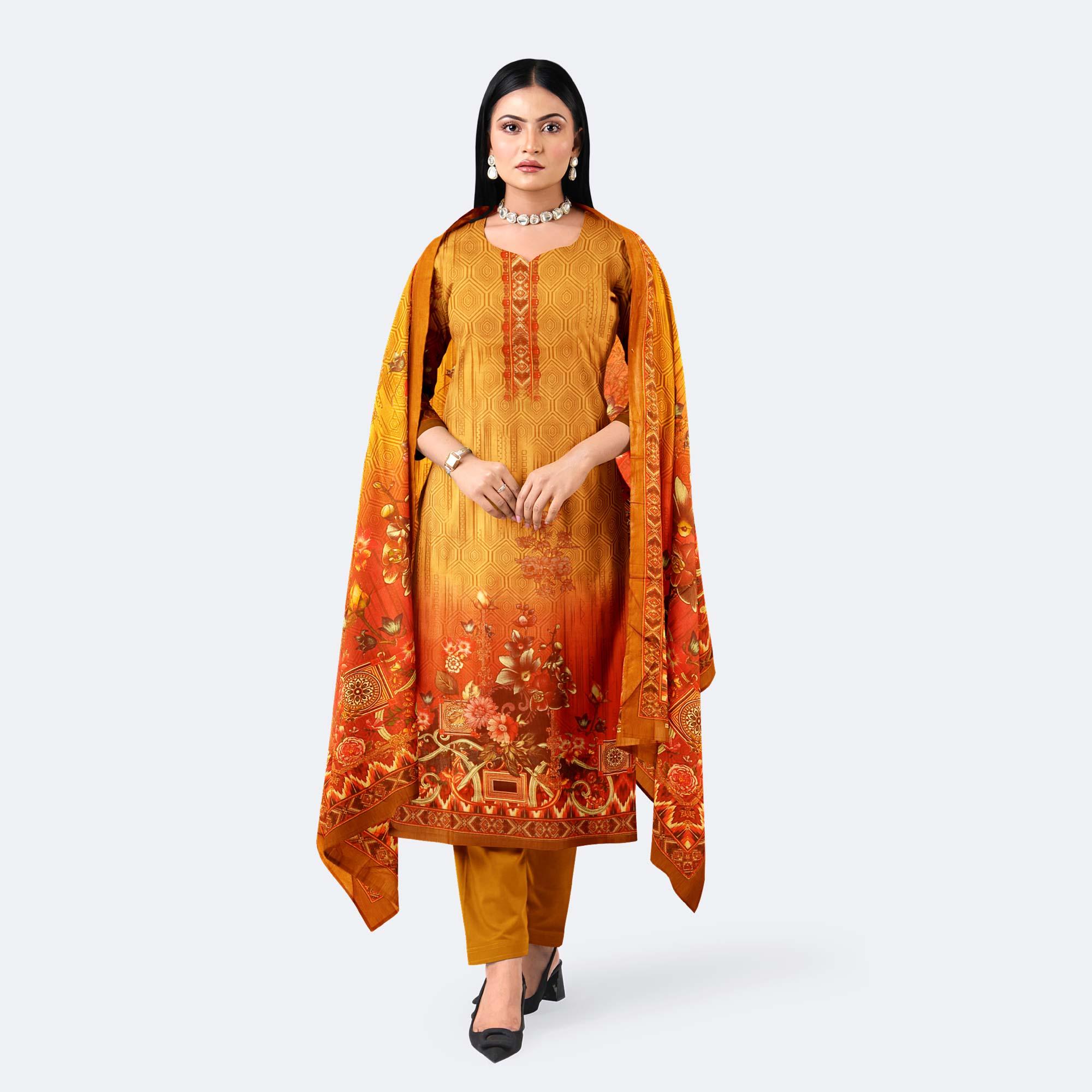 StandardSalwar-KameezSewil100550621-1742623091.jpg