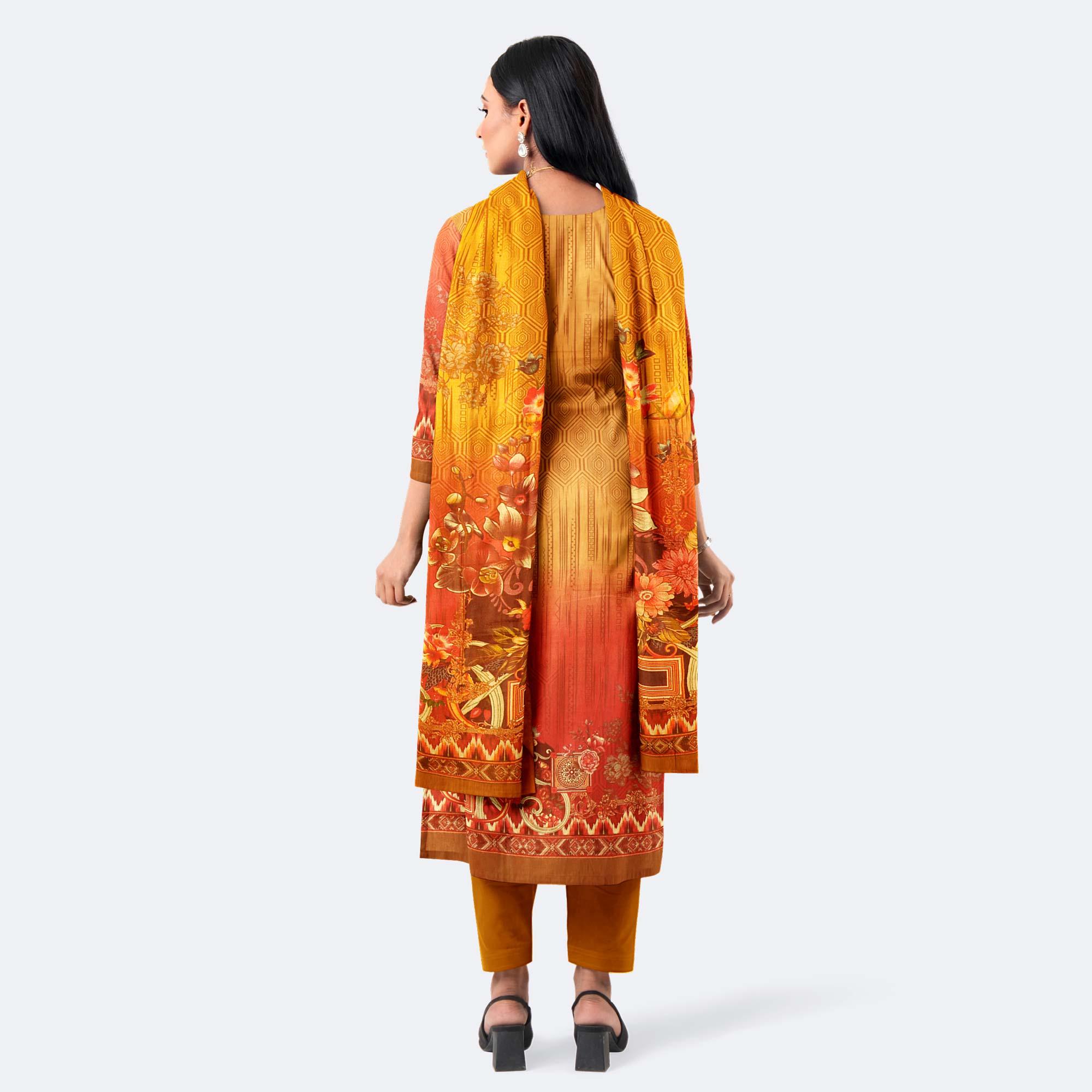 StandardSalwar-KameezSewil100550623-1742623092.jpg