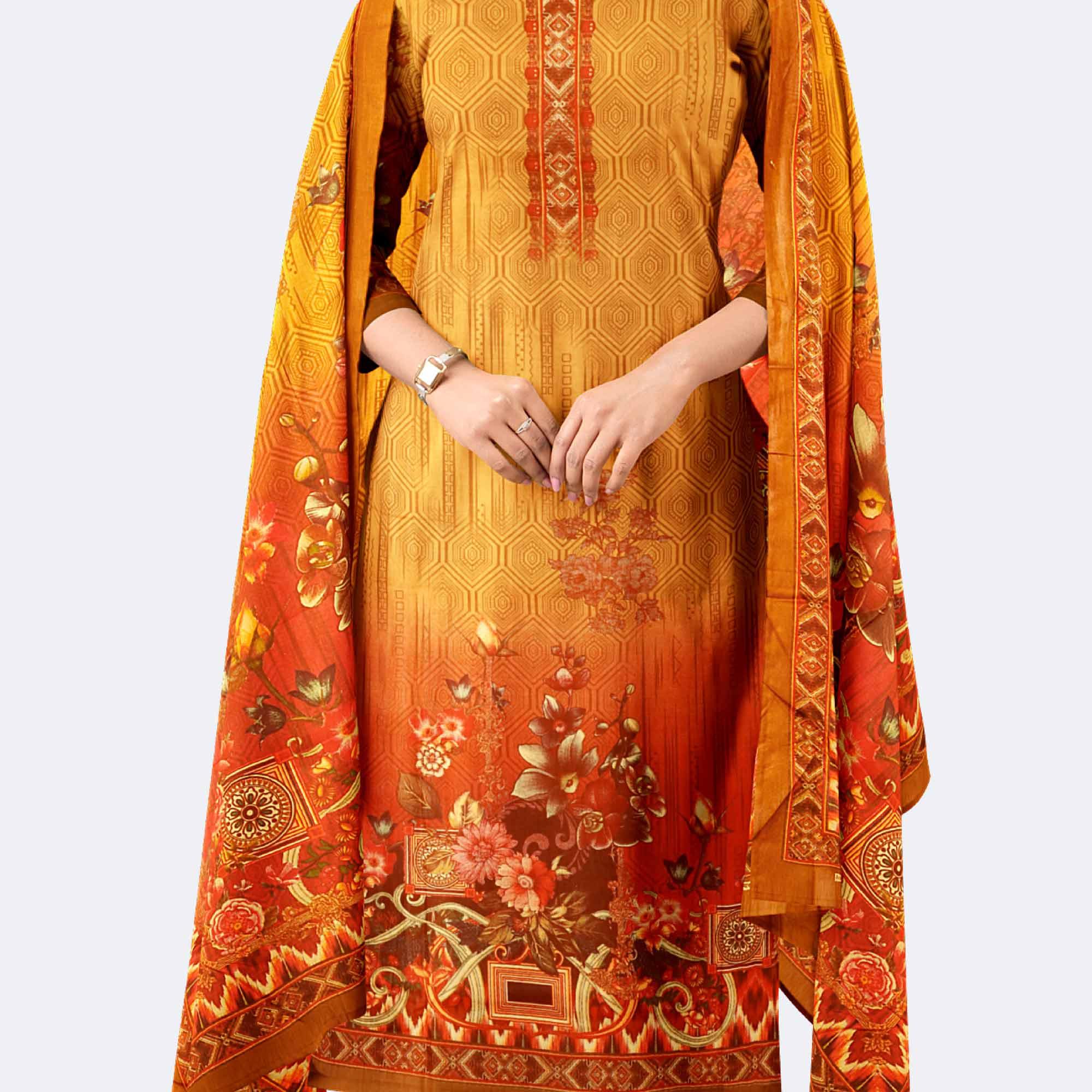 StandardSalwar-KameezSewil100550624-1742623093.jpg