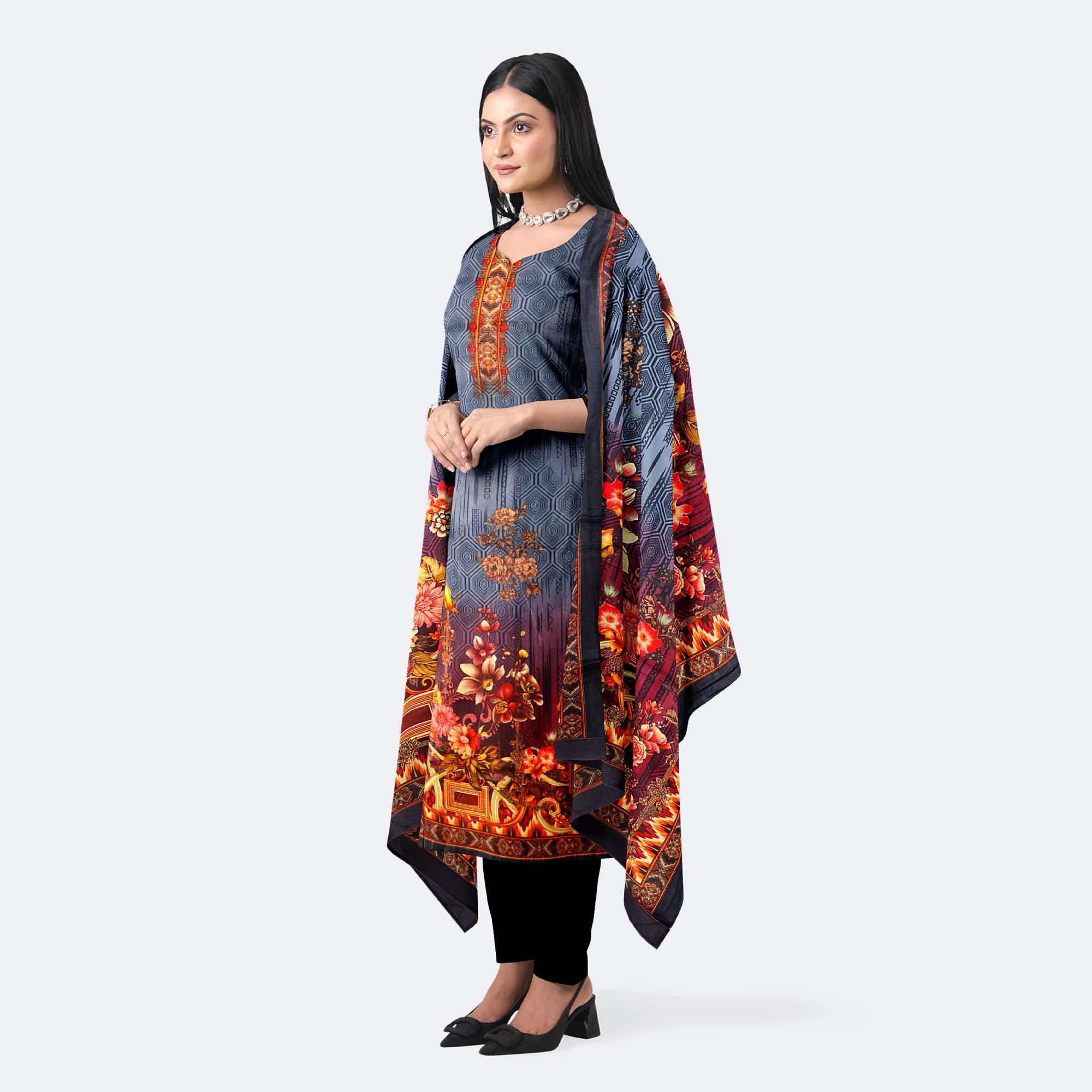 StandardSalwar-KameezSewil100650662-1742623479.jpg