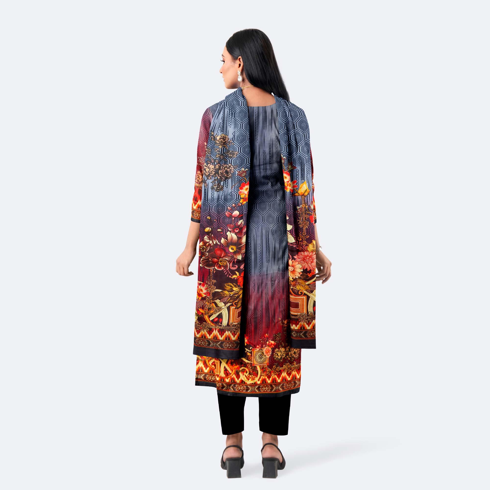 StandardSalwar-KameezSewil100650663-1742623479.jpg