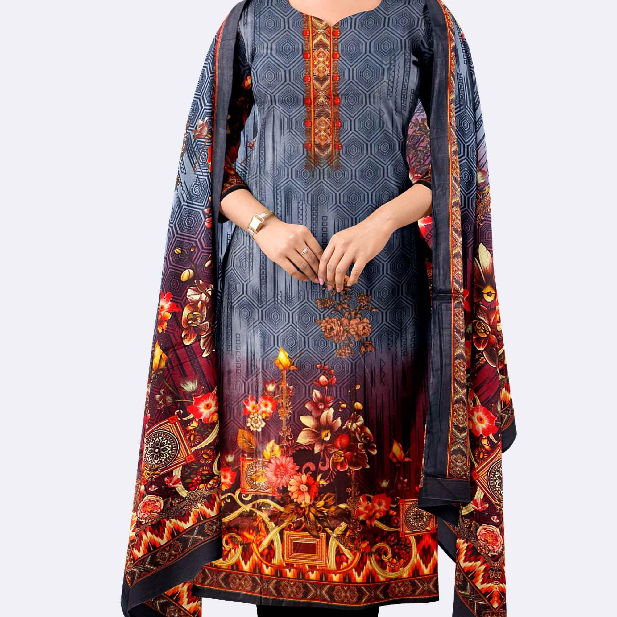 StandardSalwar-KameezSewil100650664-1742623480.jpg