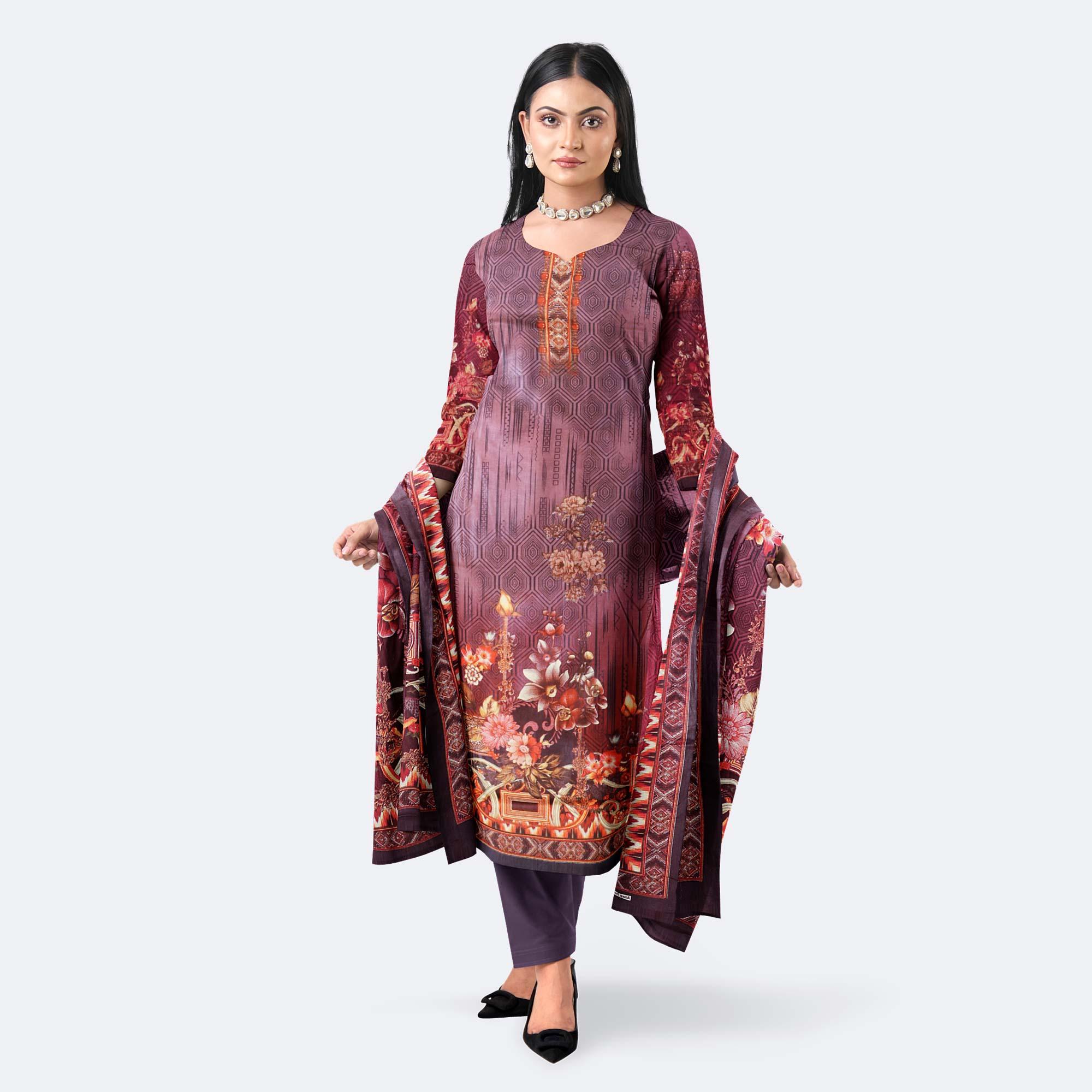 StandardSalwar-KameezSewil100750702-1742624431.jpg