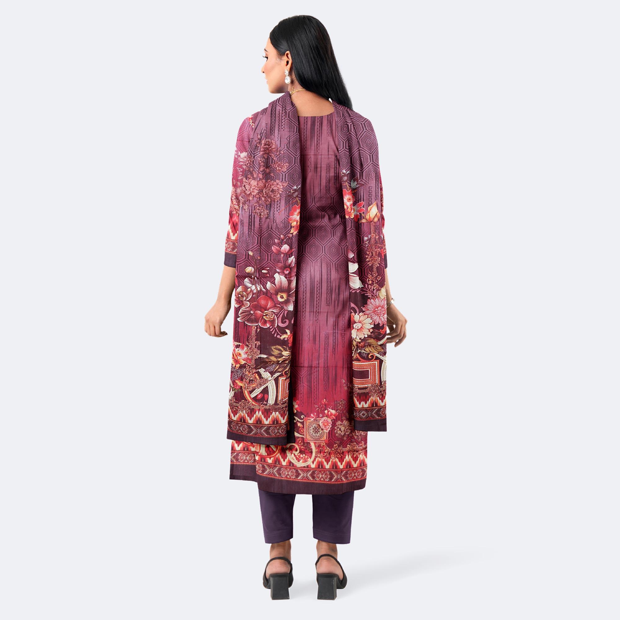 StandardSalwar-KameezSewil100750703-1742624432.jpg