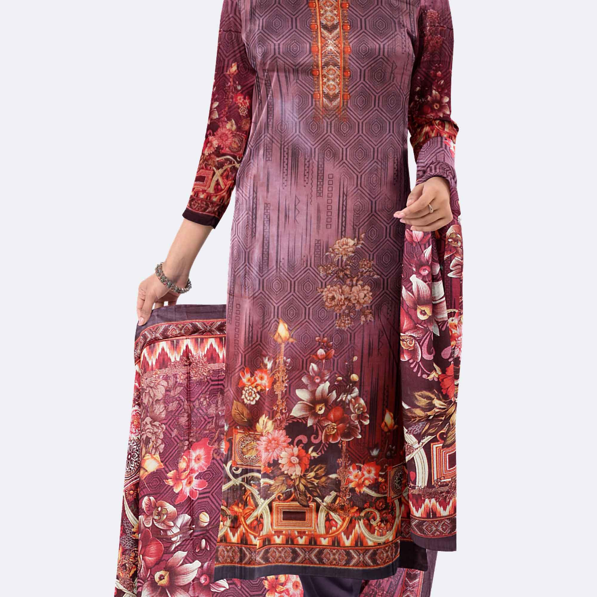 StandardSalwar-KameezSewil100750704-1742624432.jpg