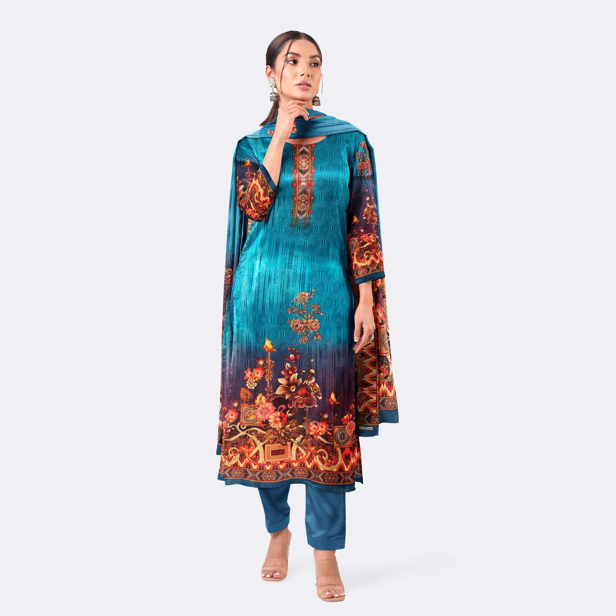 StandardSalwar-KameezSewil100850741-1742624979.jpg