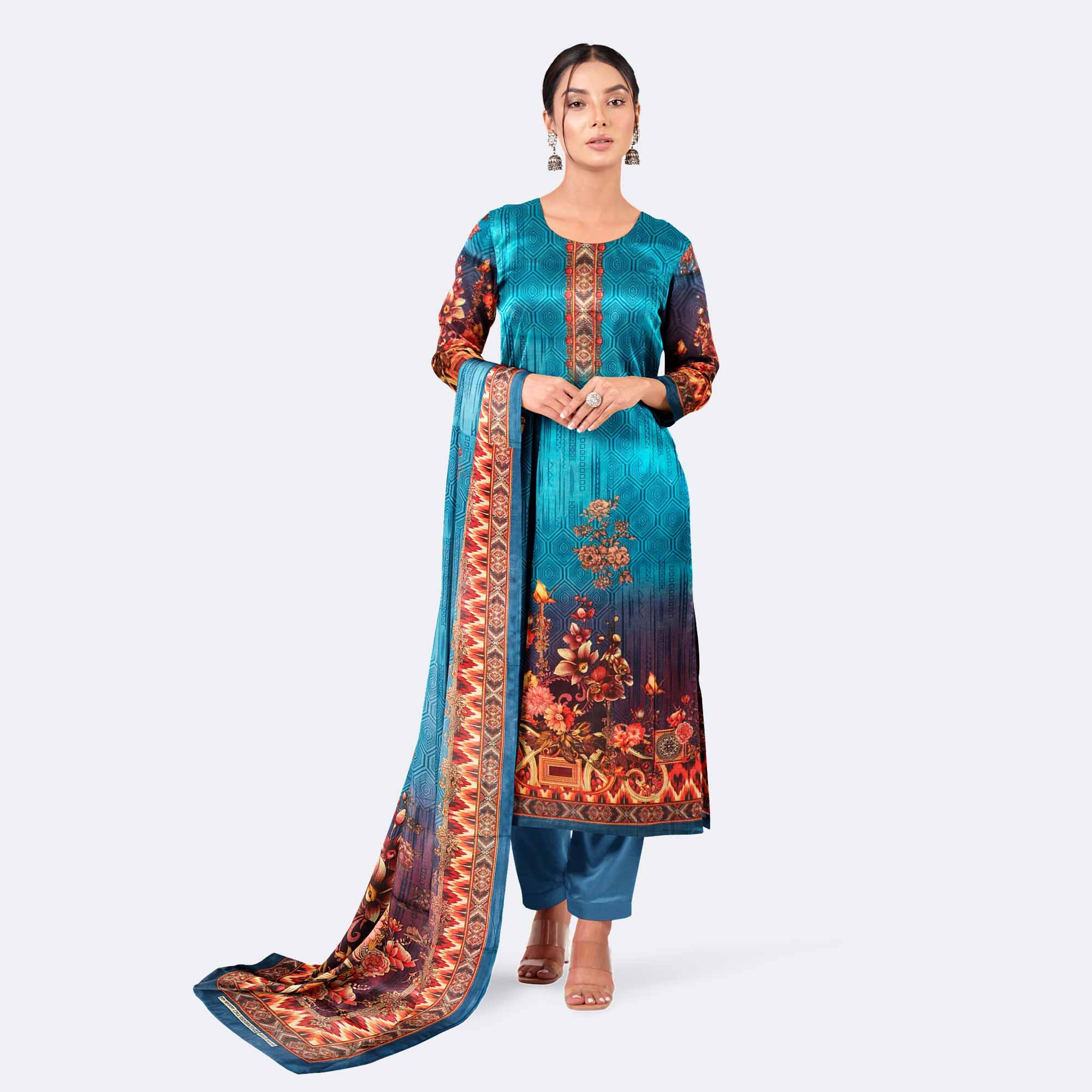 StandardSalwar-KameezSewil100850742-1742624979.jpg