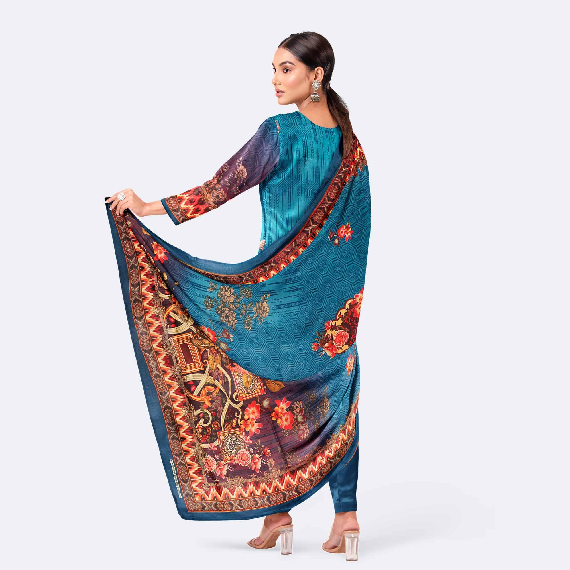 StandardSalwar-KameezSewil100850743-1742624980.jpg