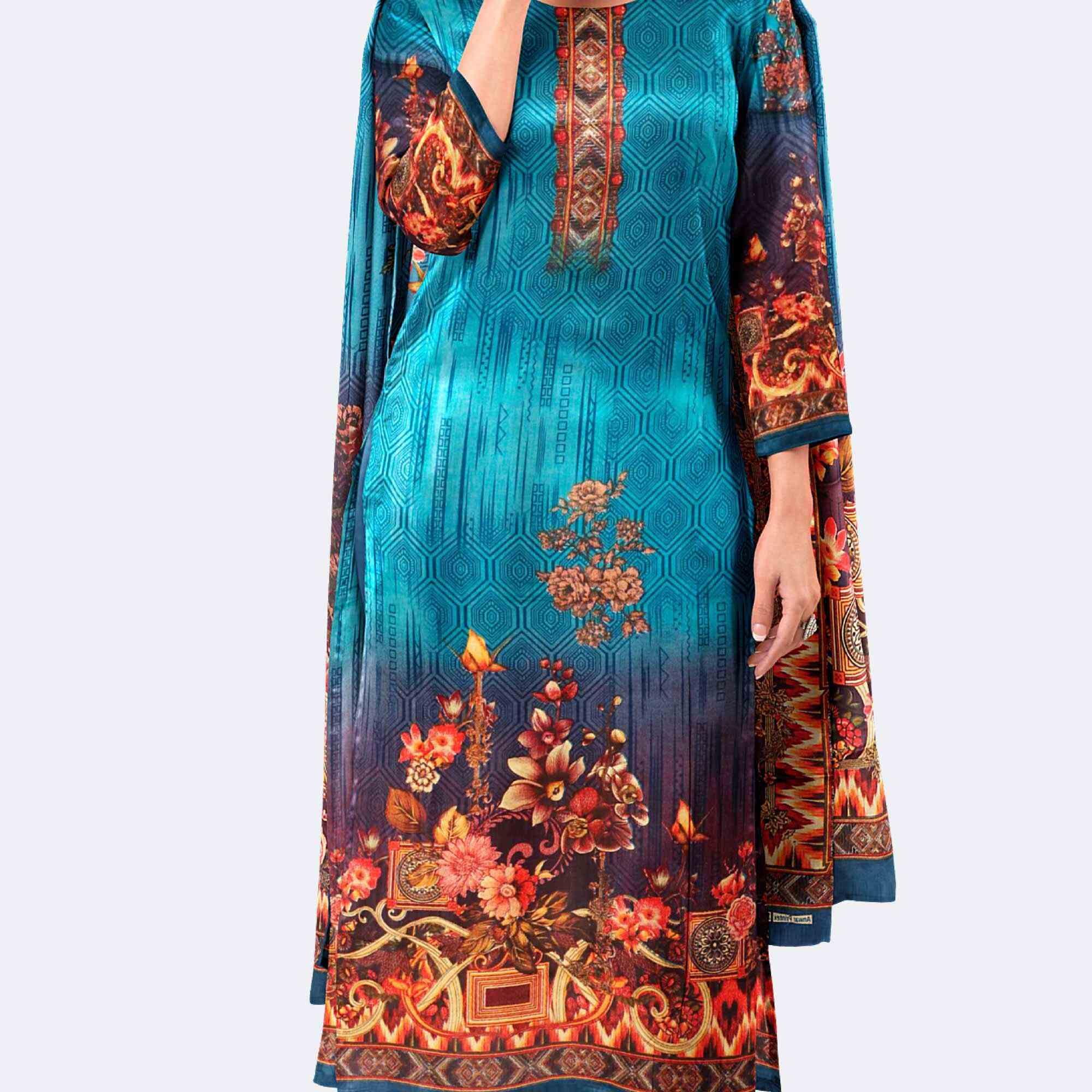 StandardSalwar-KameezSewil100850744-1742625055.jpg