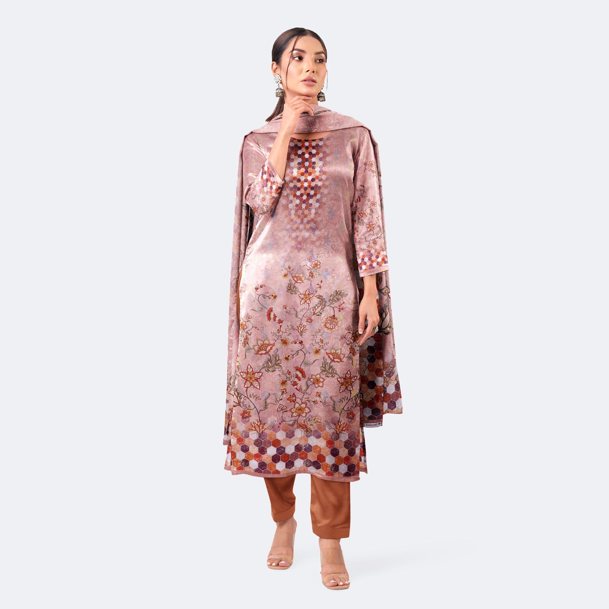StandardSalwar-KameezSurovi100222662-1740405043.jpg