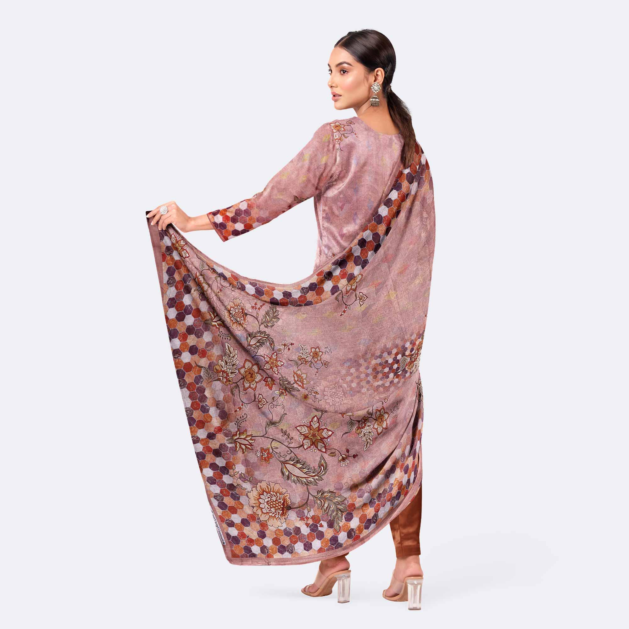 StandardSalwar-KameezSurovi100222663-1740405044.jpg